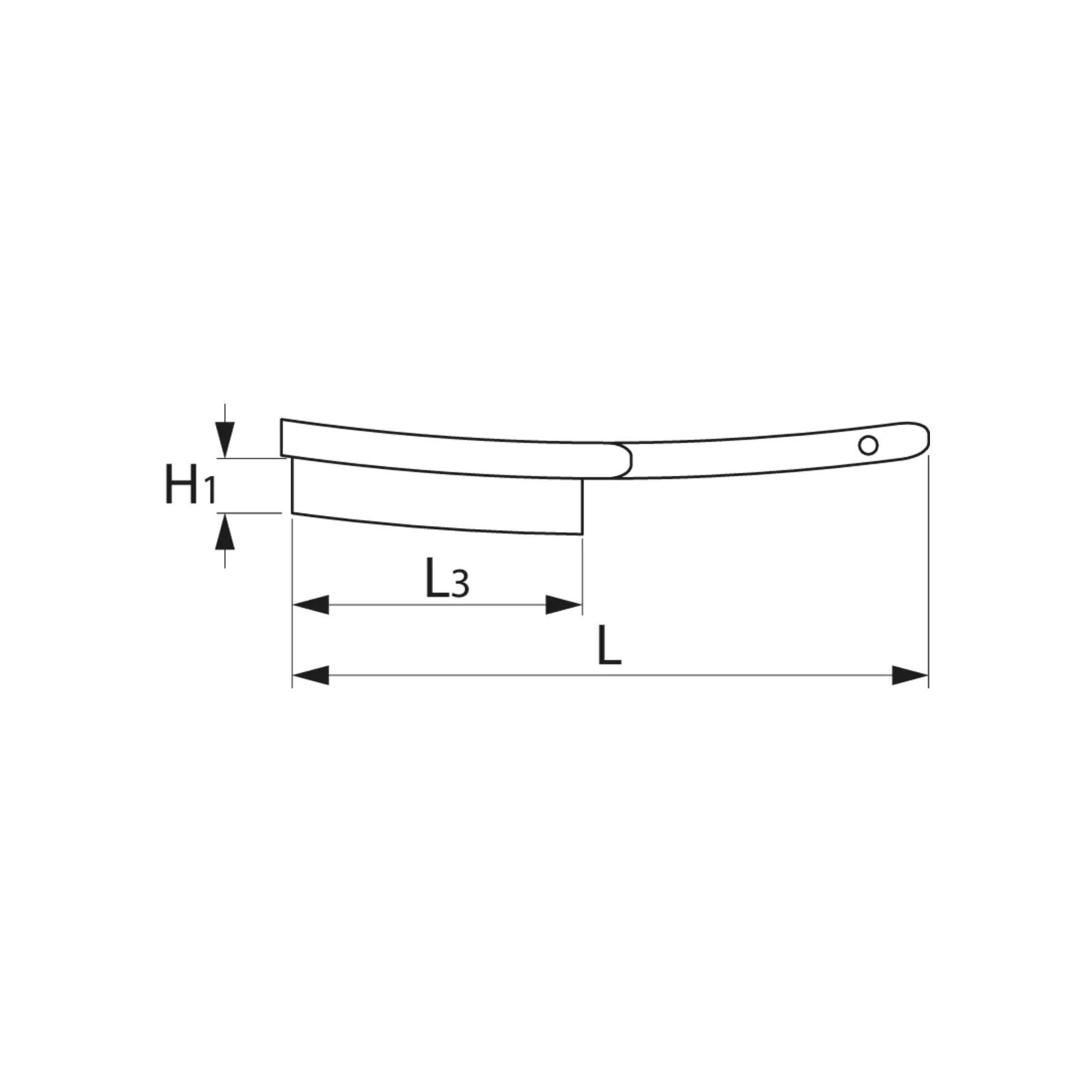 gr12_g57_hand