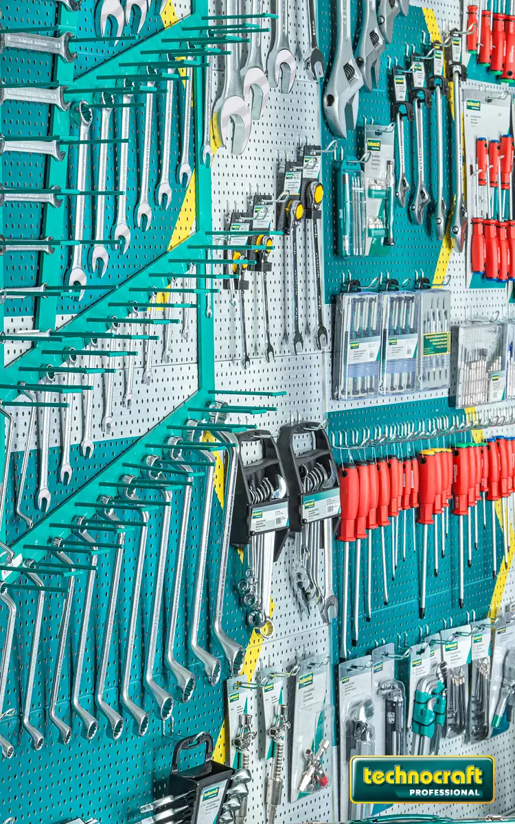id_pic_cms_technocraft_schraubwerkzeuge_4b_mig_redesign_750x1200px