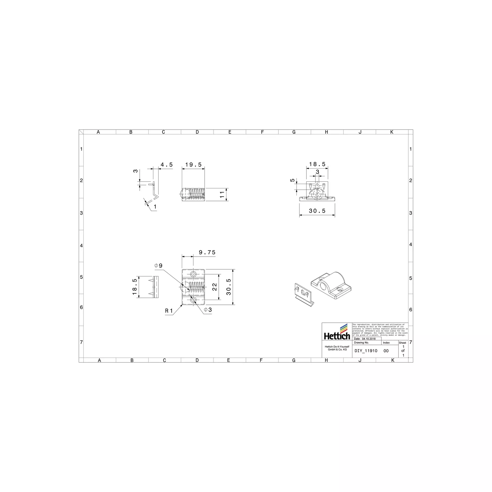 ast_21754980_productXLRetina_WEBP