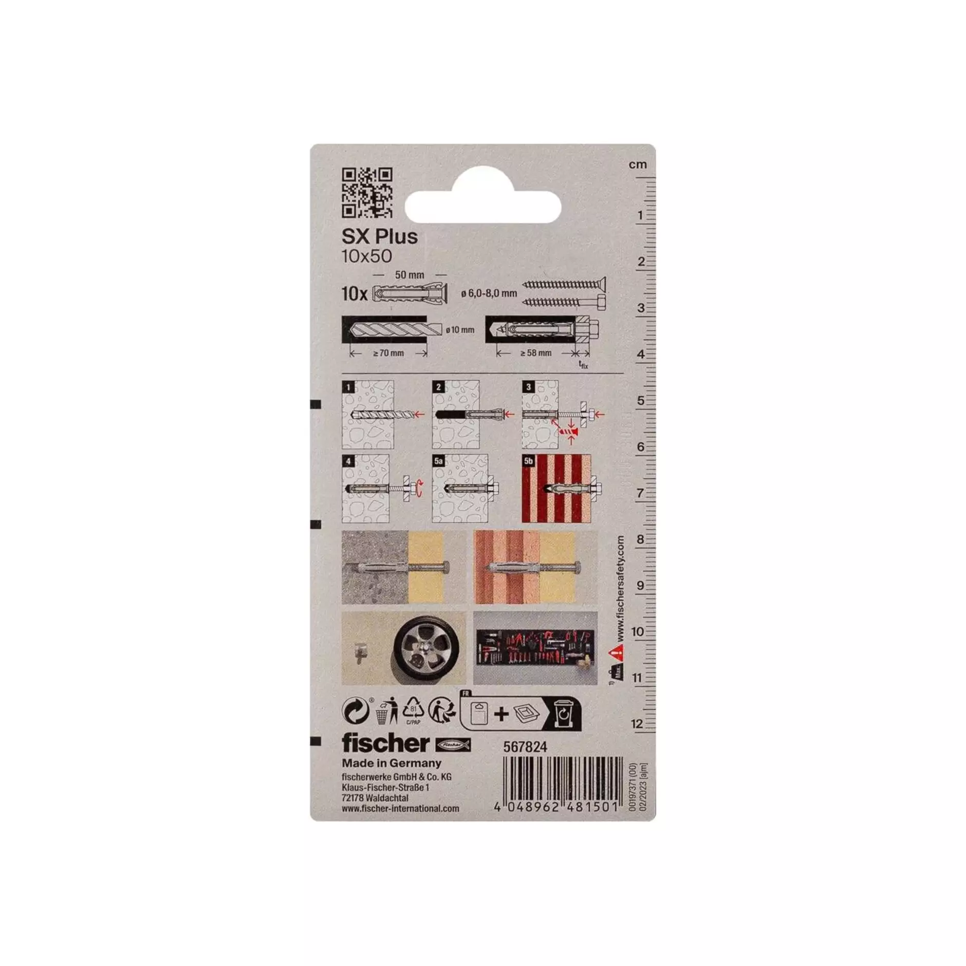 ast_8929191_productXLRetina_WEBP