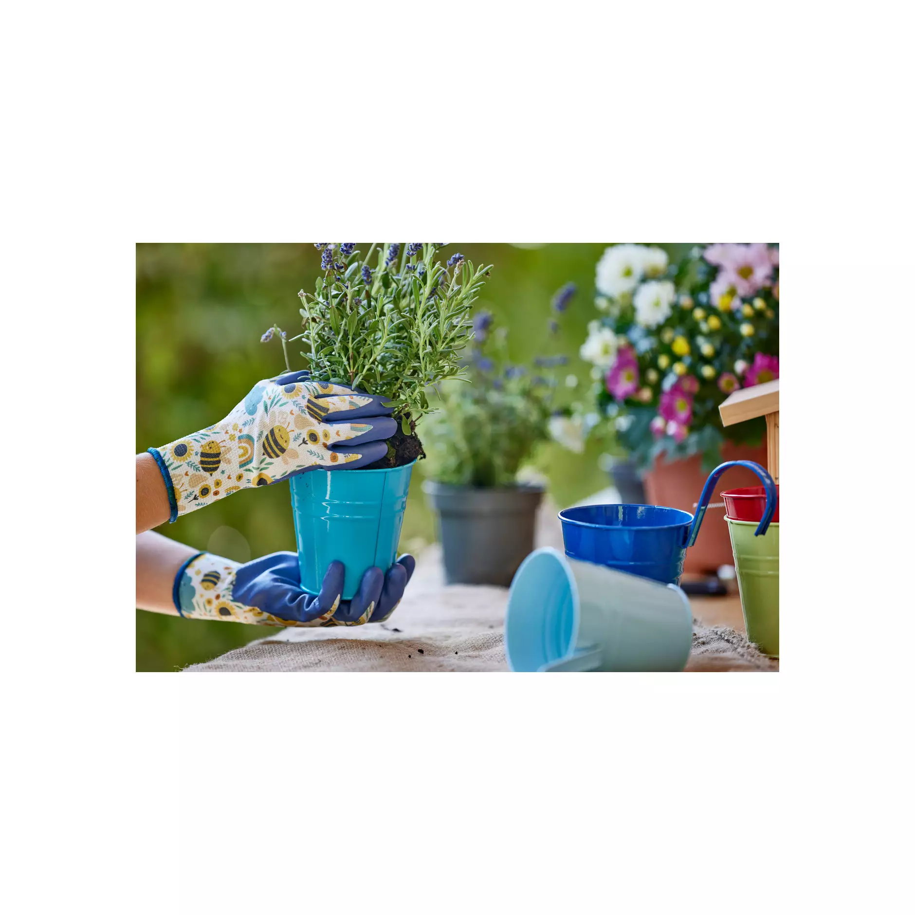 779810_Gardeluxe Kids Buben (2)@0,75x