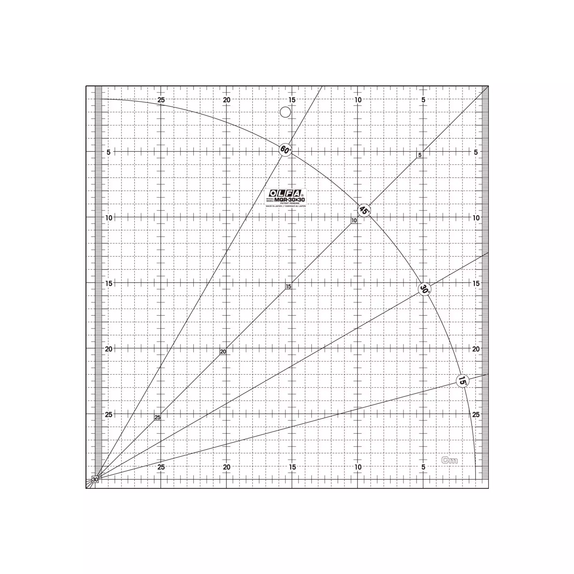 2119755_OLFA_MQR30x30