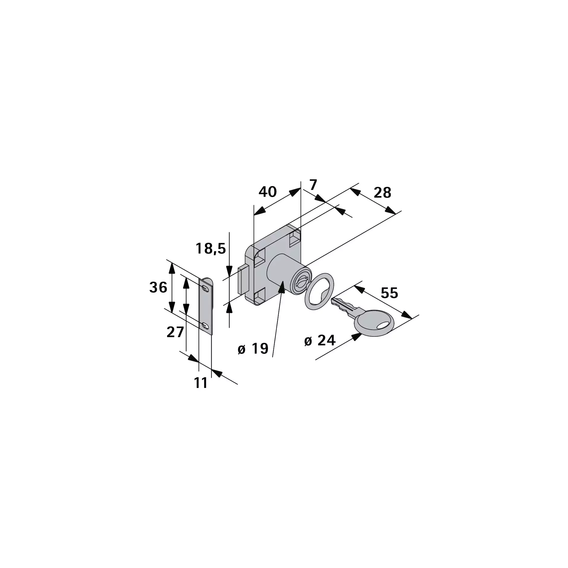 ast_21754746_productXLRetina_WEBP