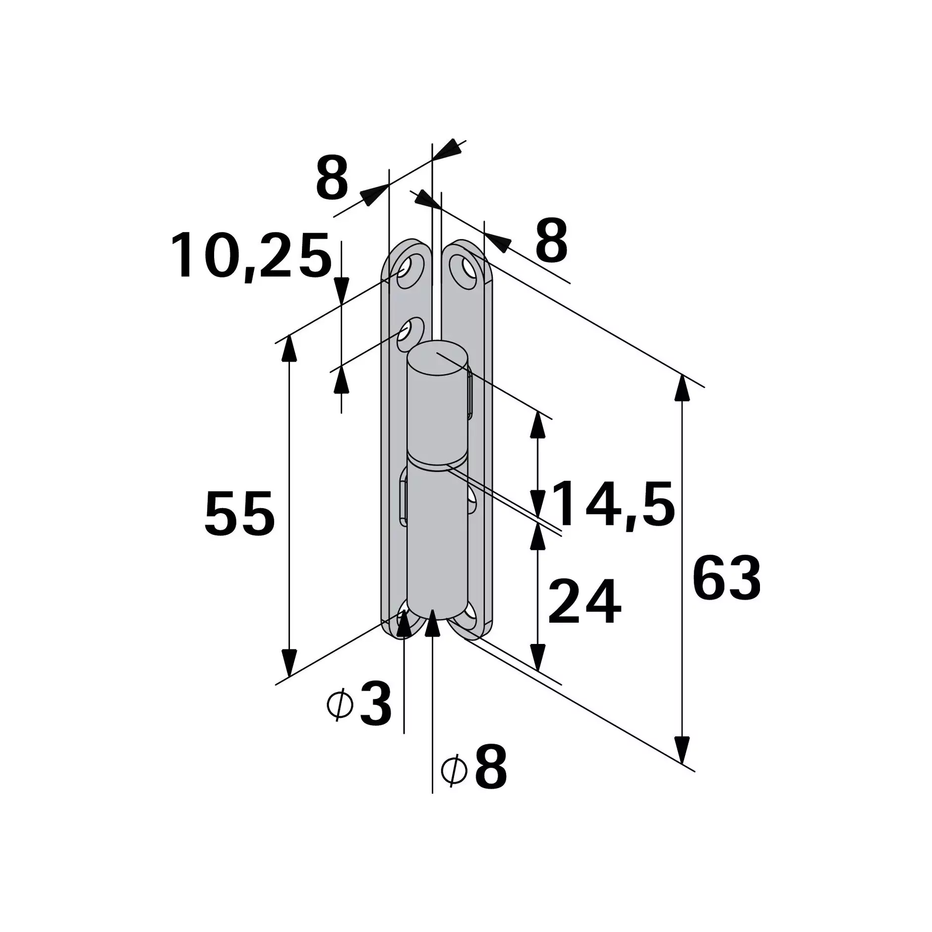 ast_21754565_productXLRetina_WEBP