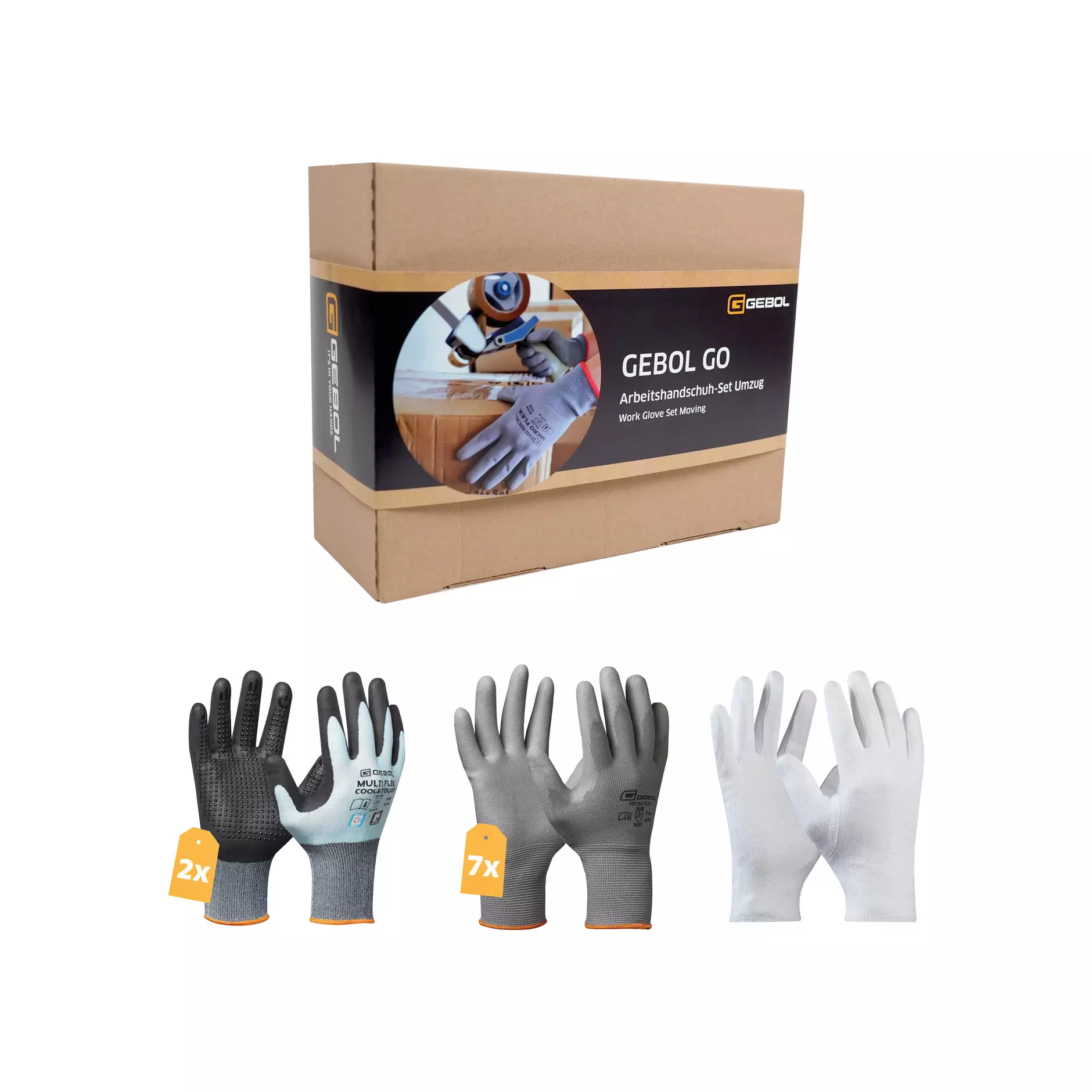 2087905 GEBOL GO Handschuh-Set Umzug 9_2