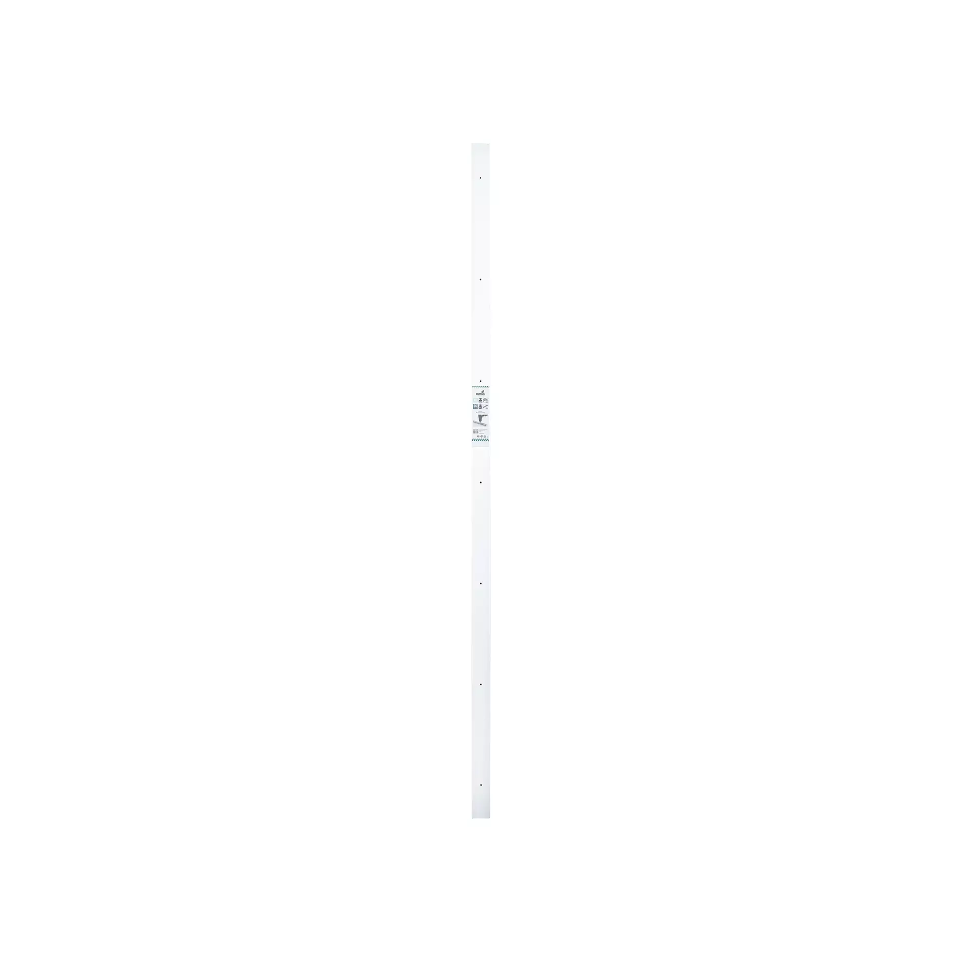 ast_21757607_productXLRetina_WEBP