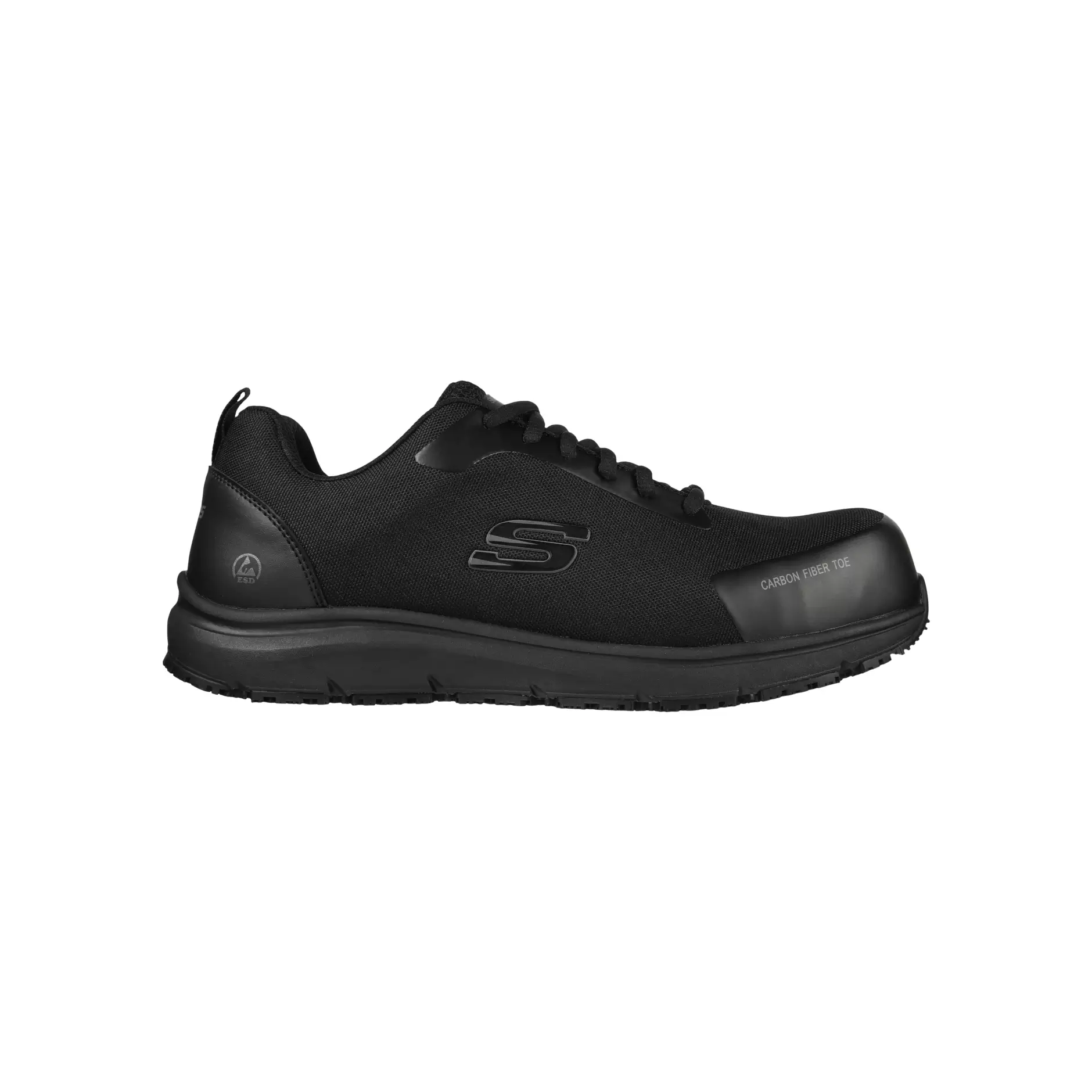 SKECHERS_WORK_Sicherheitsschuhe_ULMUS_S3_5_transparent