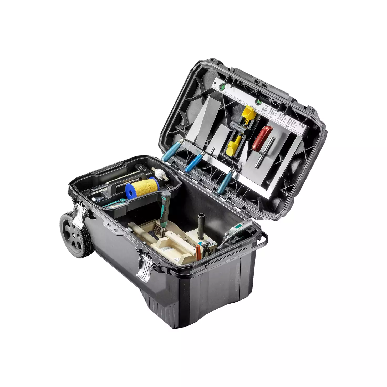 664175_TECHNOCRAFT_Maurer-WkzgKiste_Mobil_GOSSAU_web1_transparent