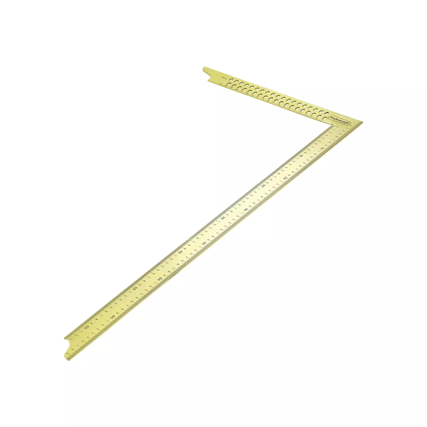 663146_TECHNOCRAFT_Zimmermannswinkel_700mm