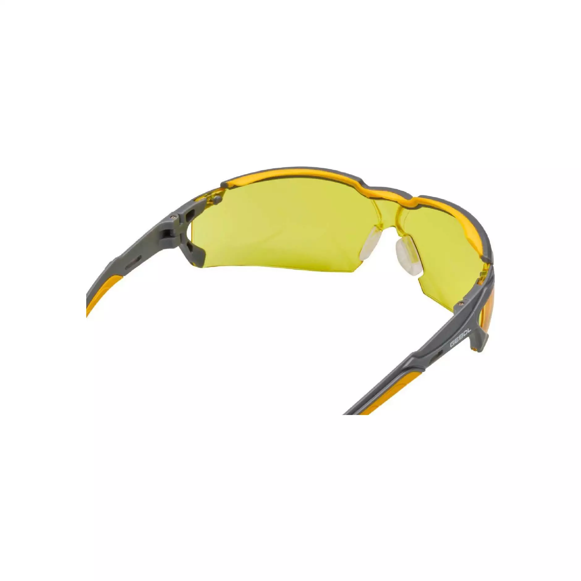 2041988_GEBOL_Schutzbrille_Ultralight_gelb_1