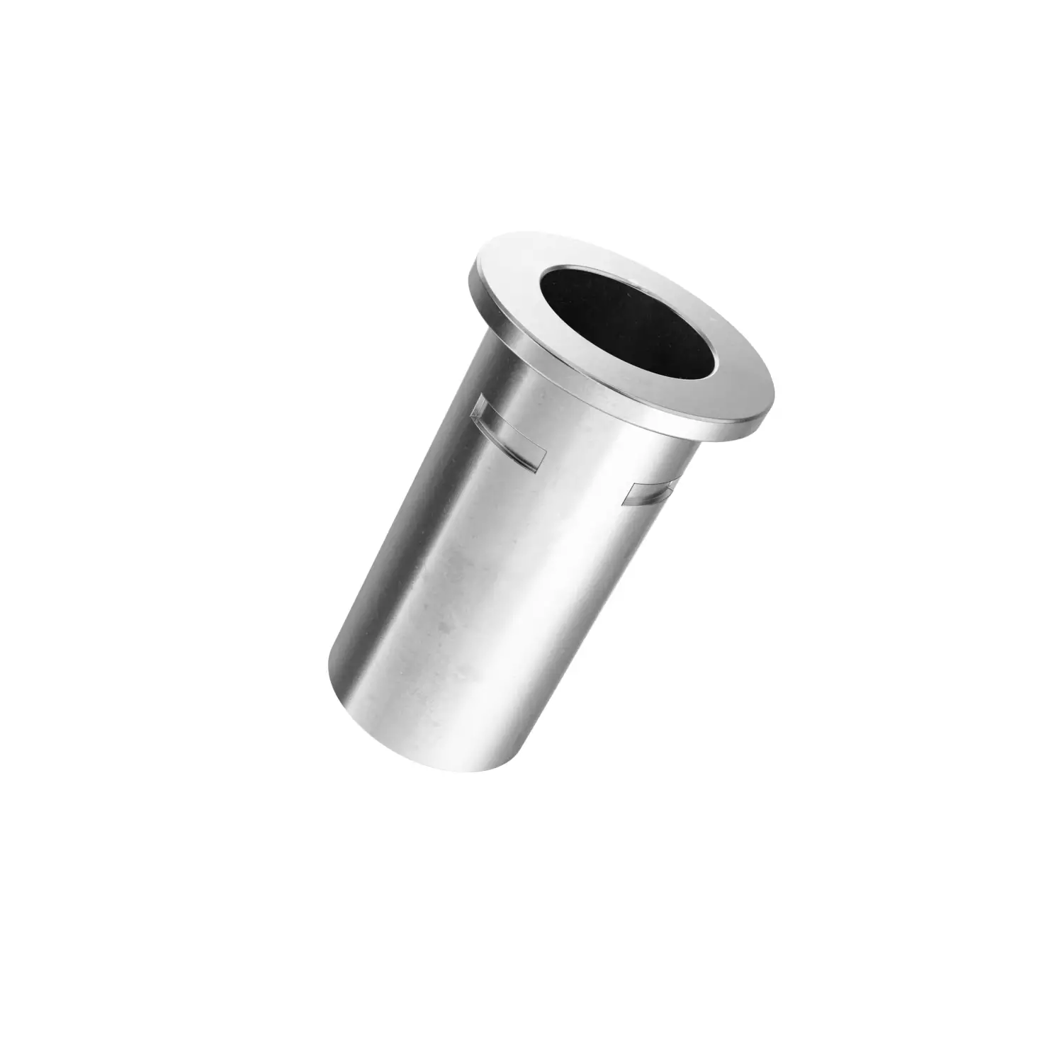 uE_10763_06_1021268_inox 2