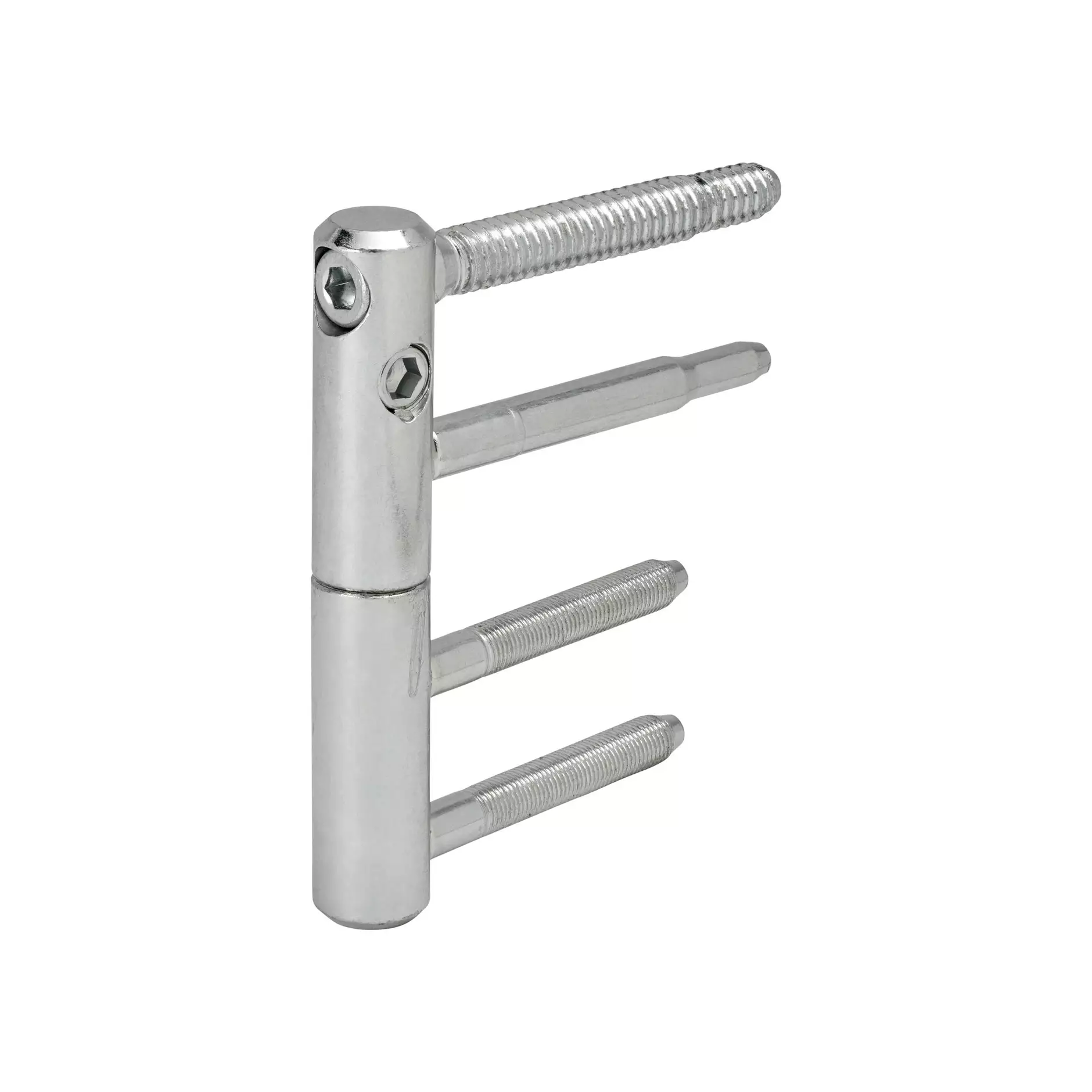 DIN Einbohrband SASSBA 11R