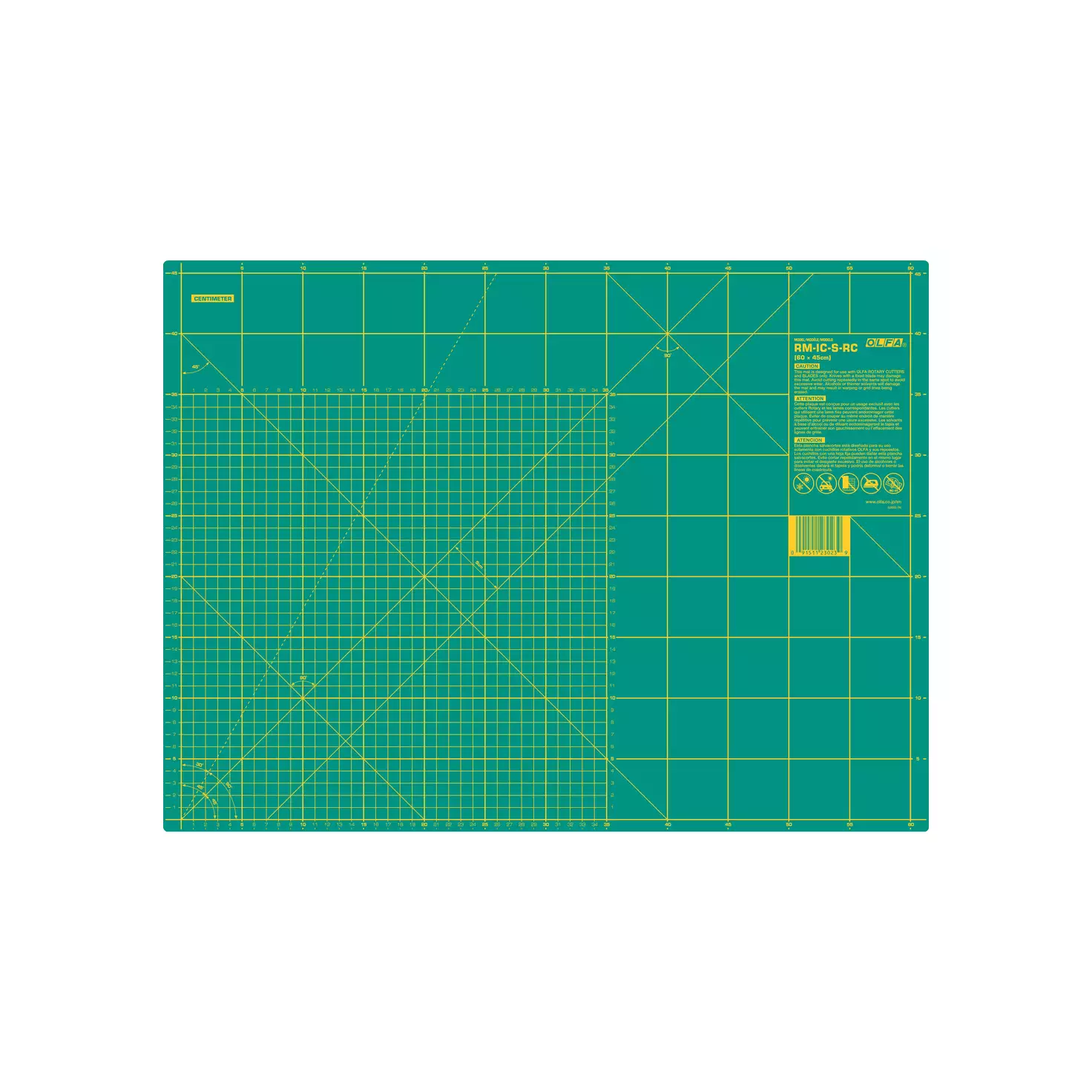 169276_OLFA_Schneidmatte_RM-IC-S-RC_cm