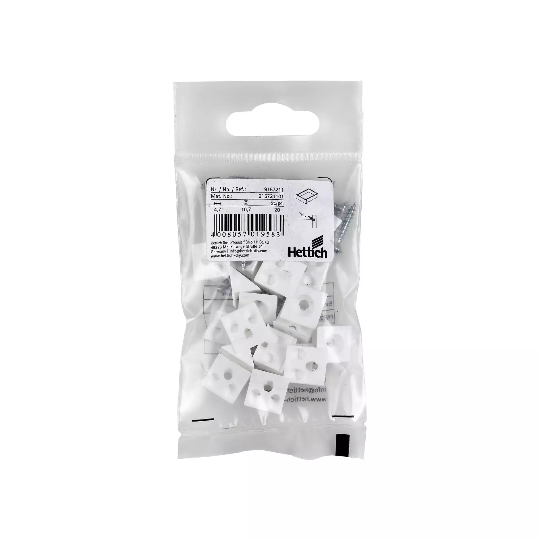 ast_21757570_productXLRetina_WEBP