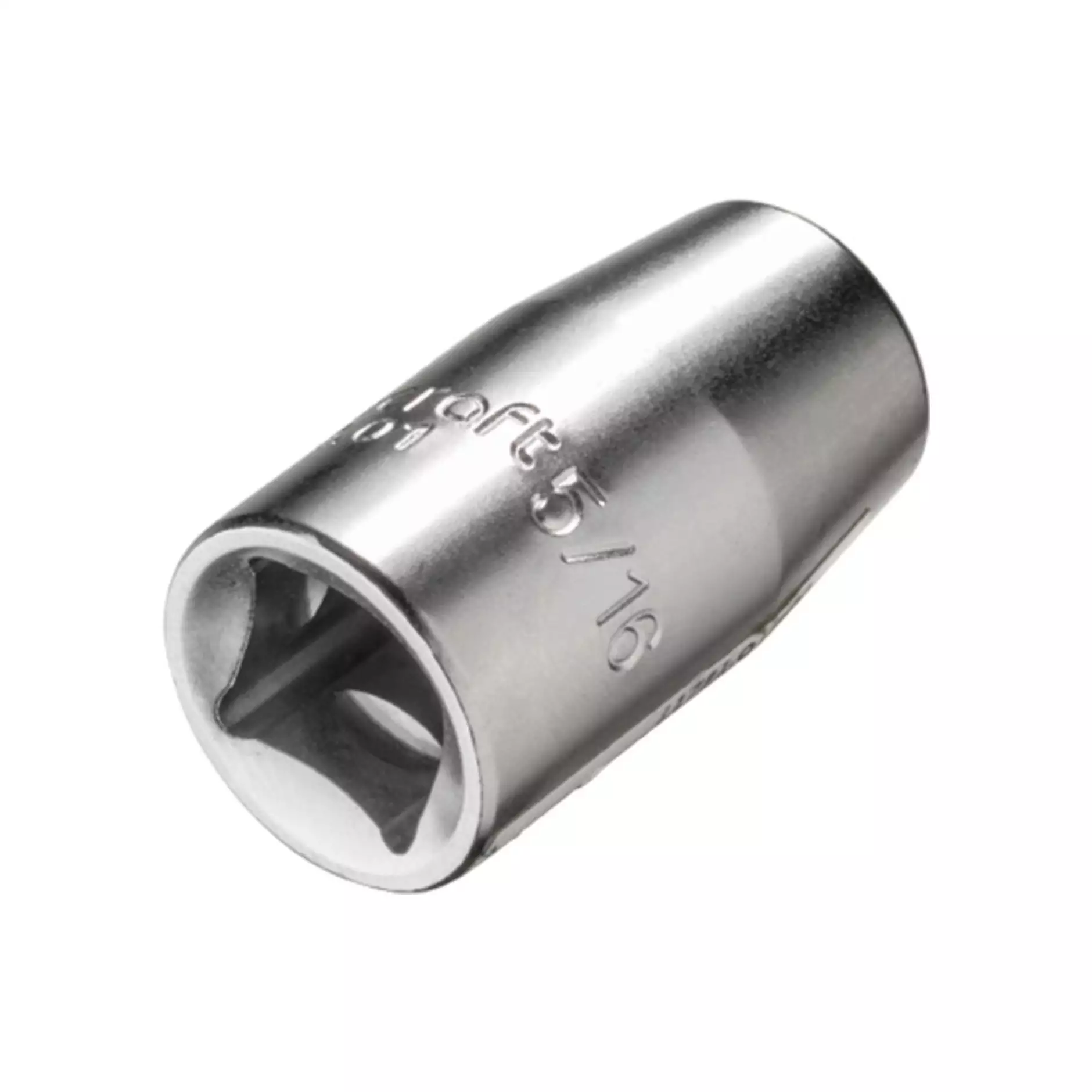 663418_TECHNOCRAFT_Bit-Adapter_3zu8Zollx5zu16Zoll_web1
