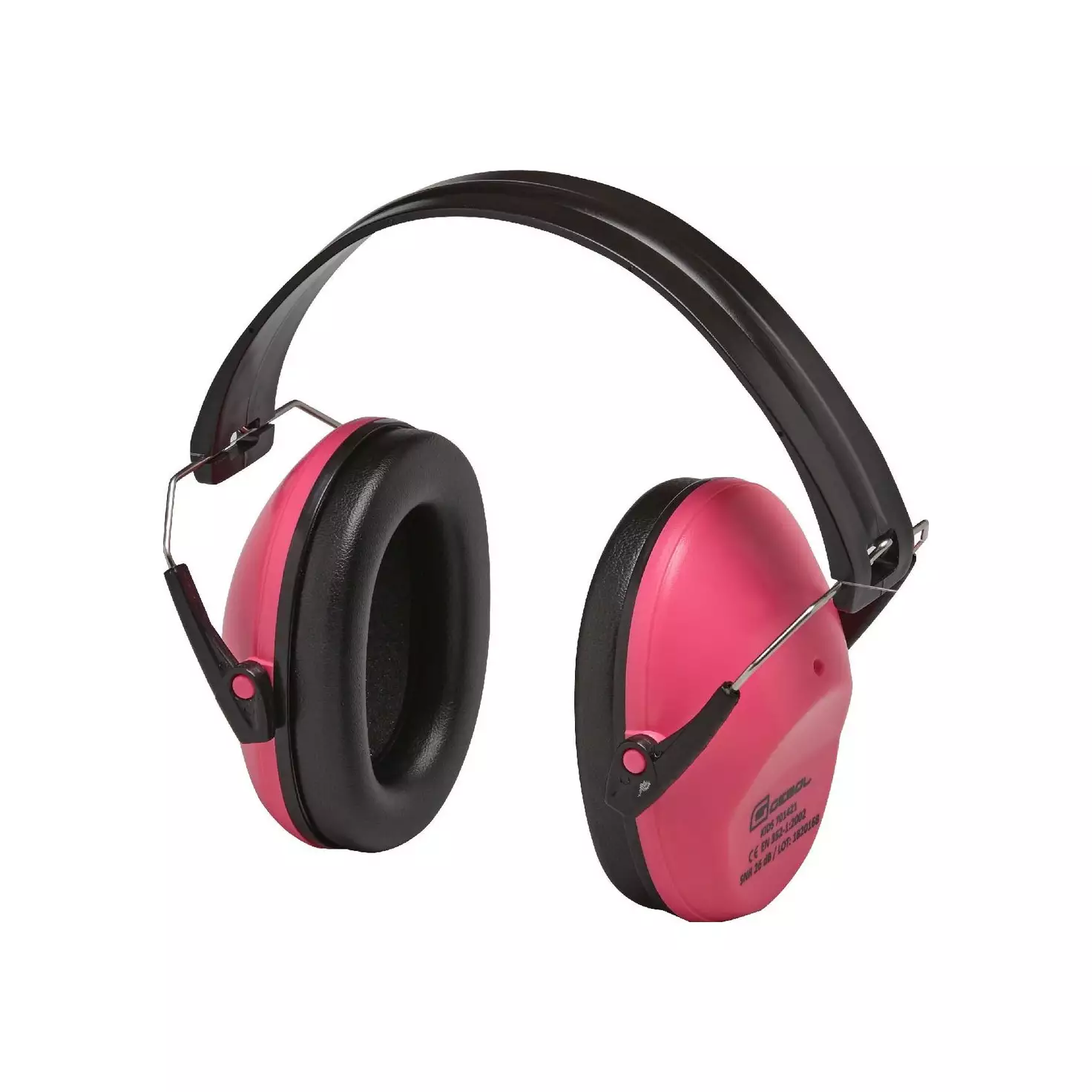 684783_GEBOL_Kapselgehoerschutz_Profi_Safety-Kids_pink_0