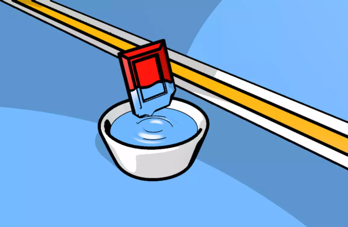 id_pic_cms_teaser_text_Coltogum_Zubehoer_03_2a_mig_redesign_1400x913px