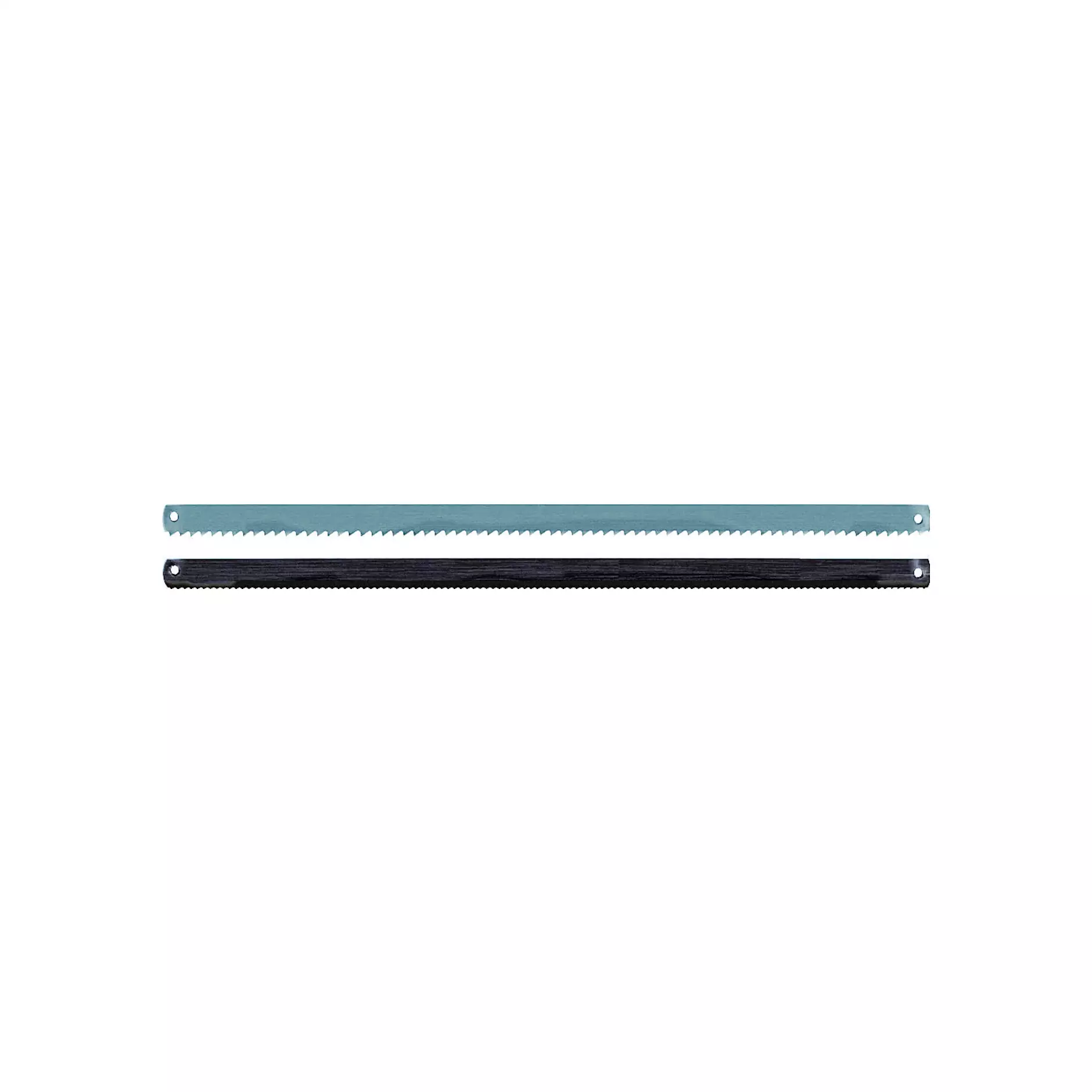 TECHNOCRAFT Jeu lames de scie