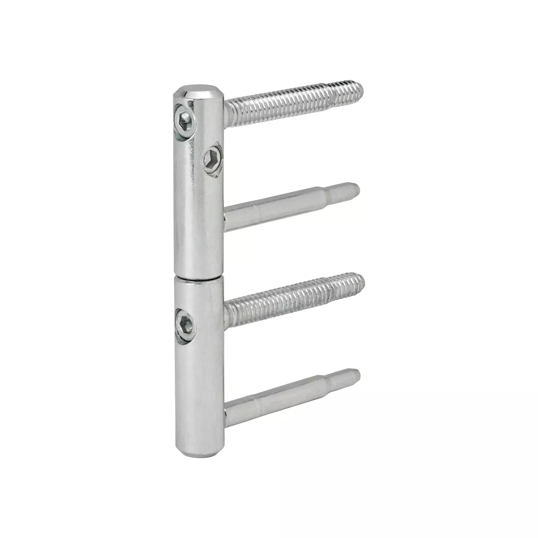 11R-Bänder 15x112 für gefälzte Türen