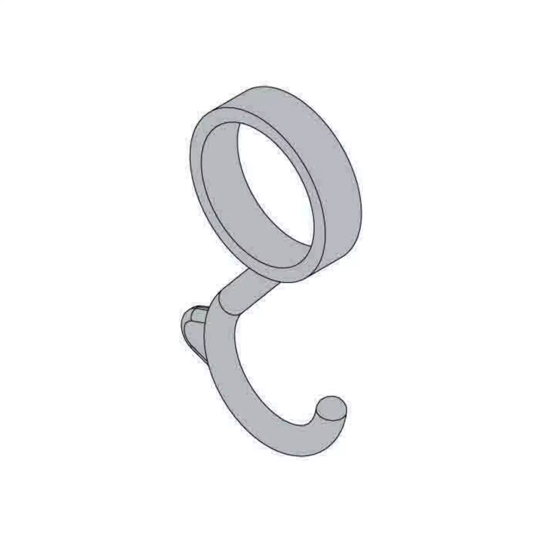 ast_21754669_productXLRetina_WEBP