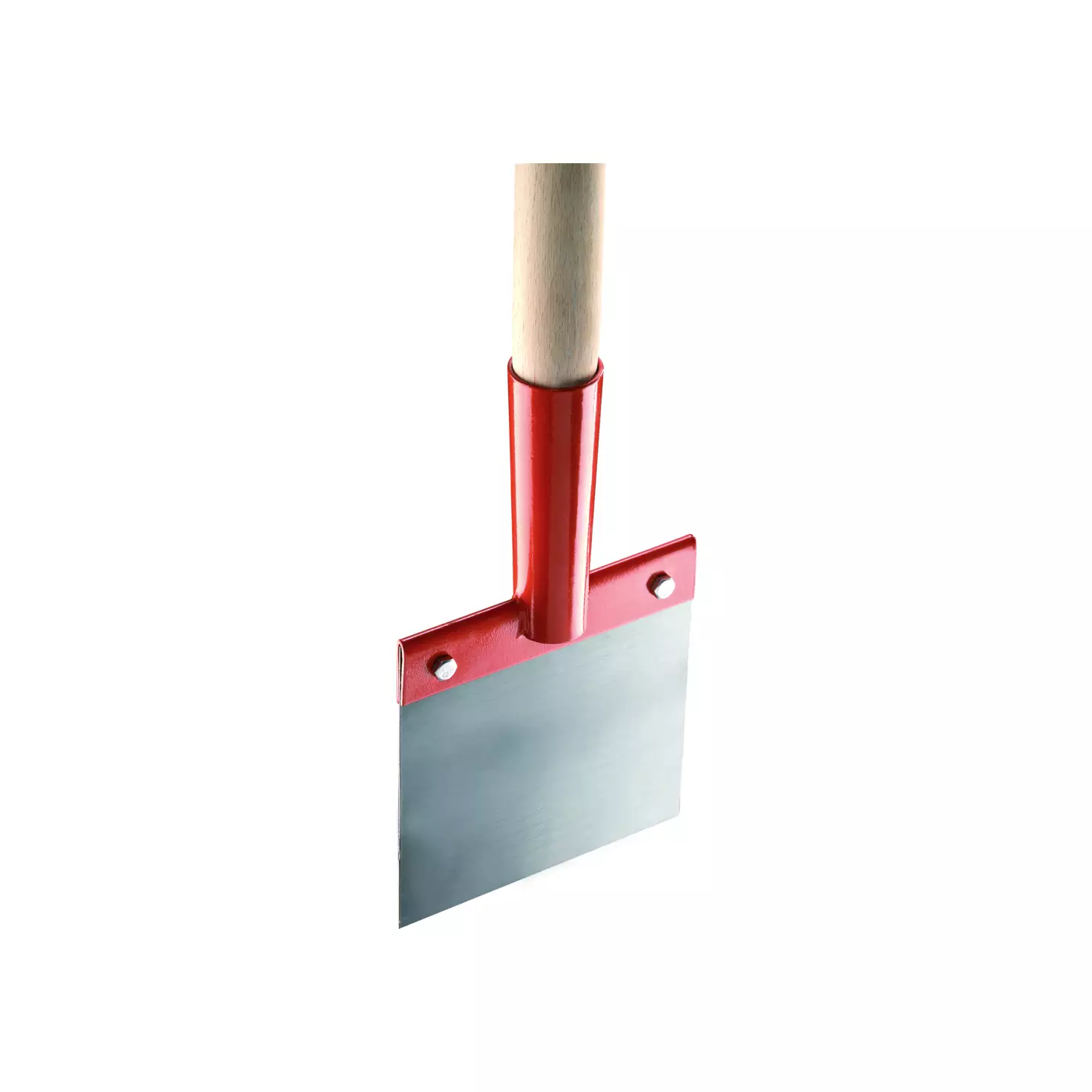 664659_TECHNOCRAFT_Blatt_zu_Stossscharre