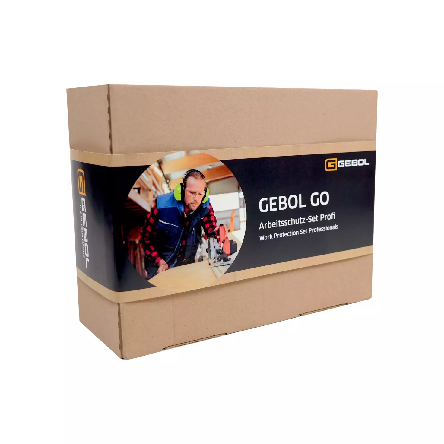 2087906 GEBOL GO Arbeitsschutz-Set Profi uni_1
