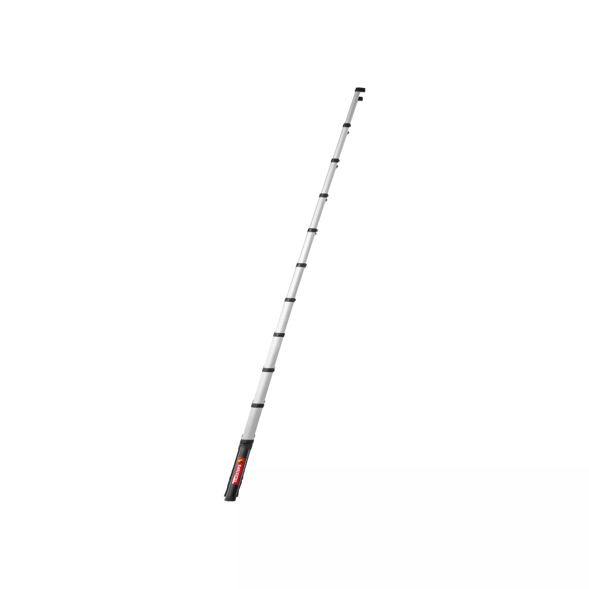 2007550_TELESTEPS_Teleskopleiter_Primeline_3.5_transparent_3_4