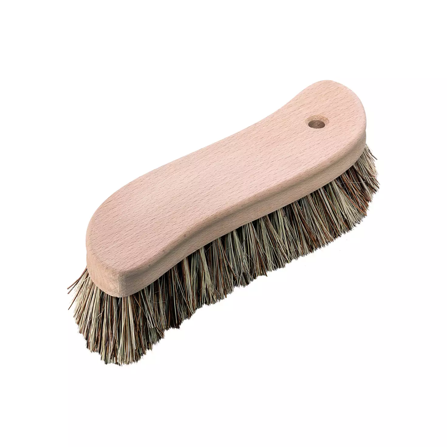 TECHNOCRAFT Brosse à récurer