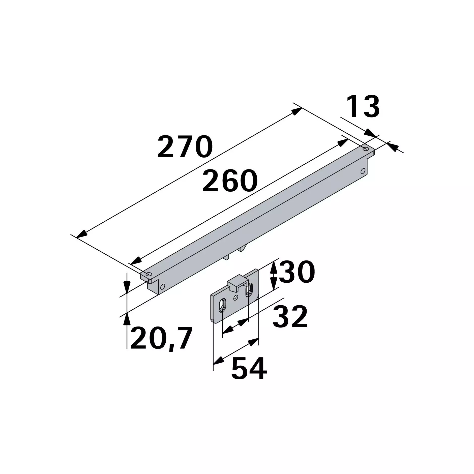 ast_21756624_productXLRetina_WEBP