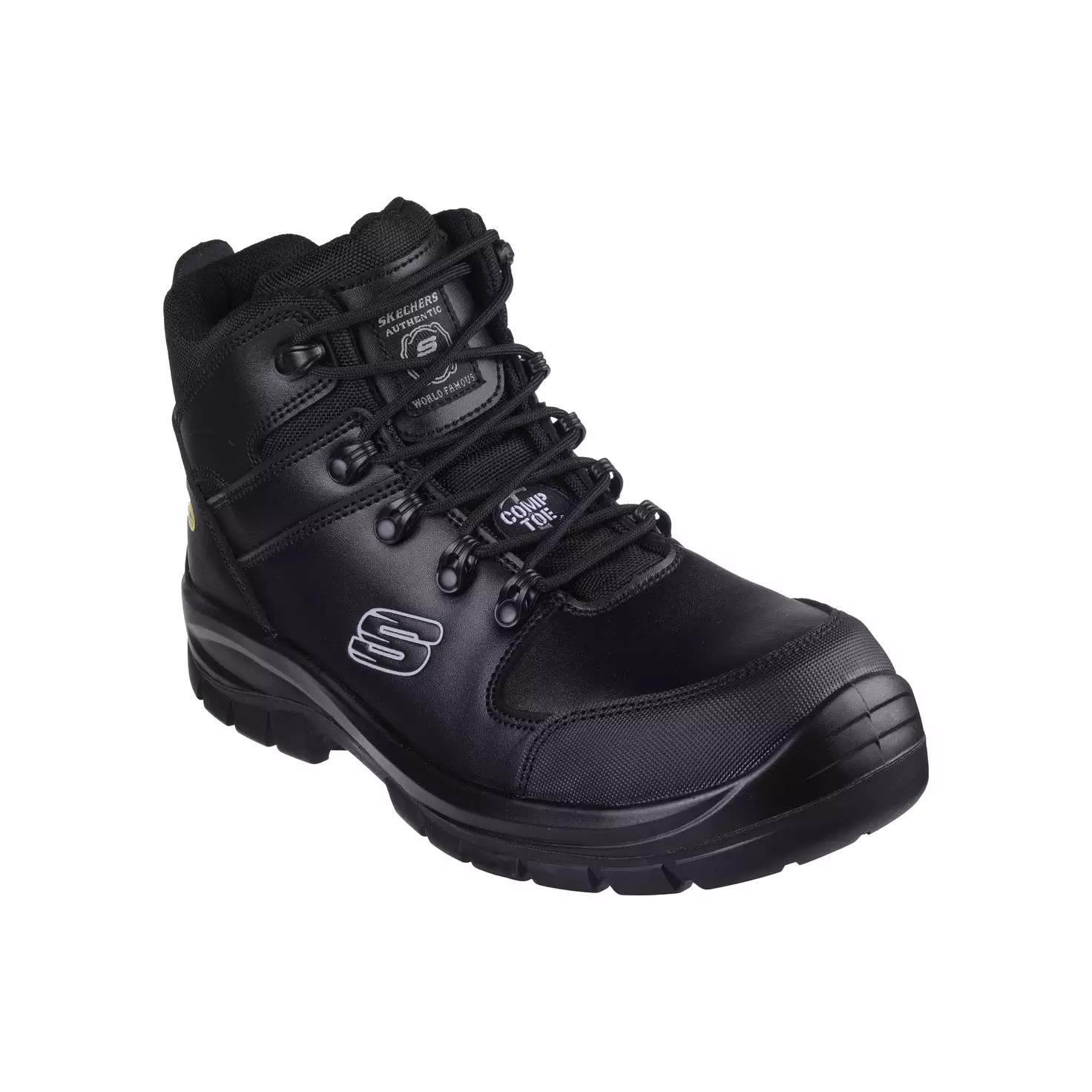SKECHERS_WORK_Sicherheitsschuhe_TROPHUS_S3_1