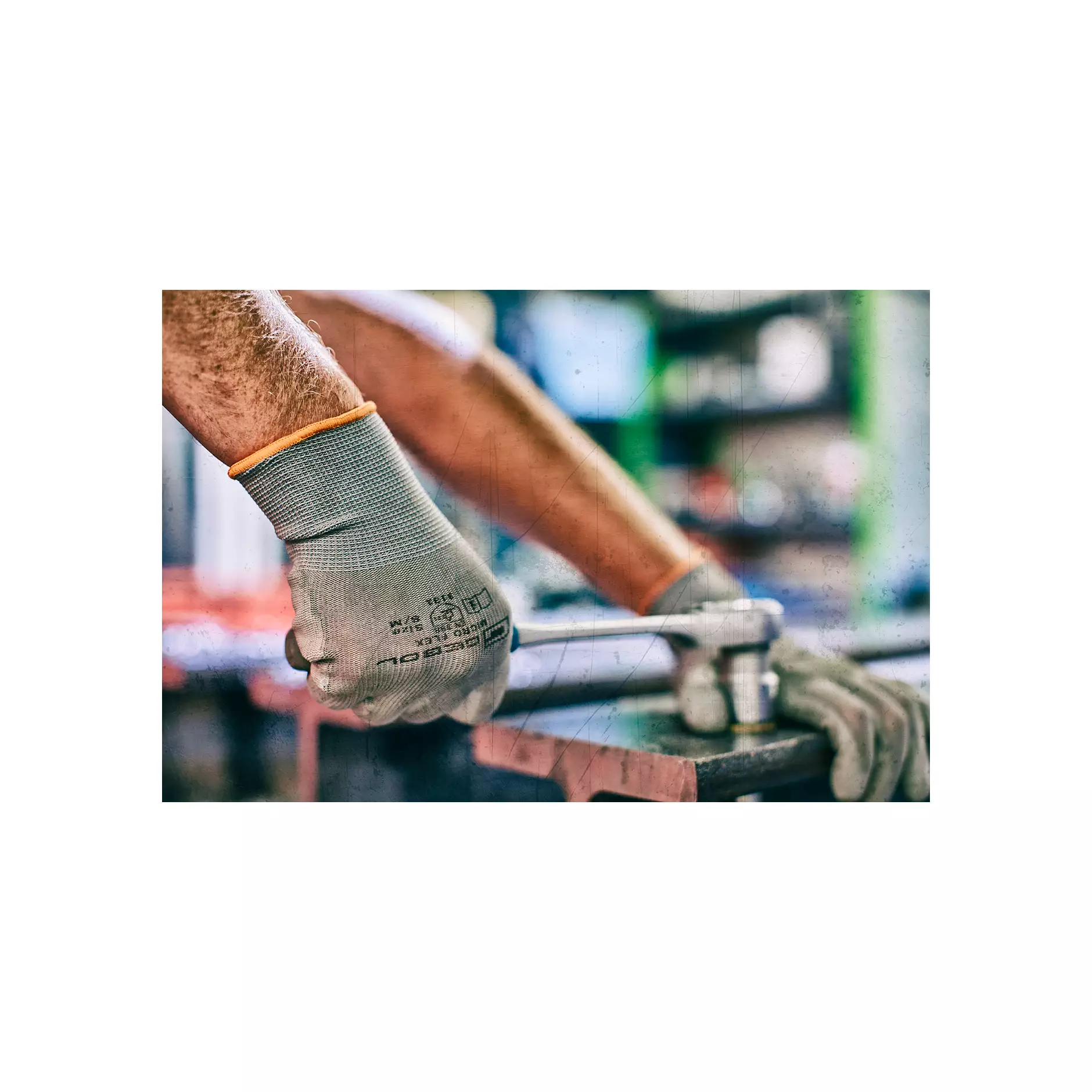 709240G-46G_Micro Flex Grau (1)@0,75x