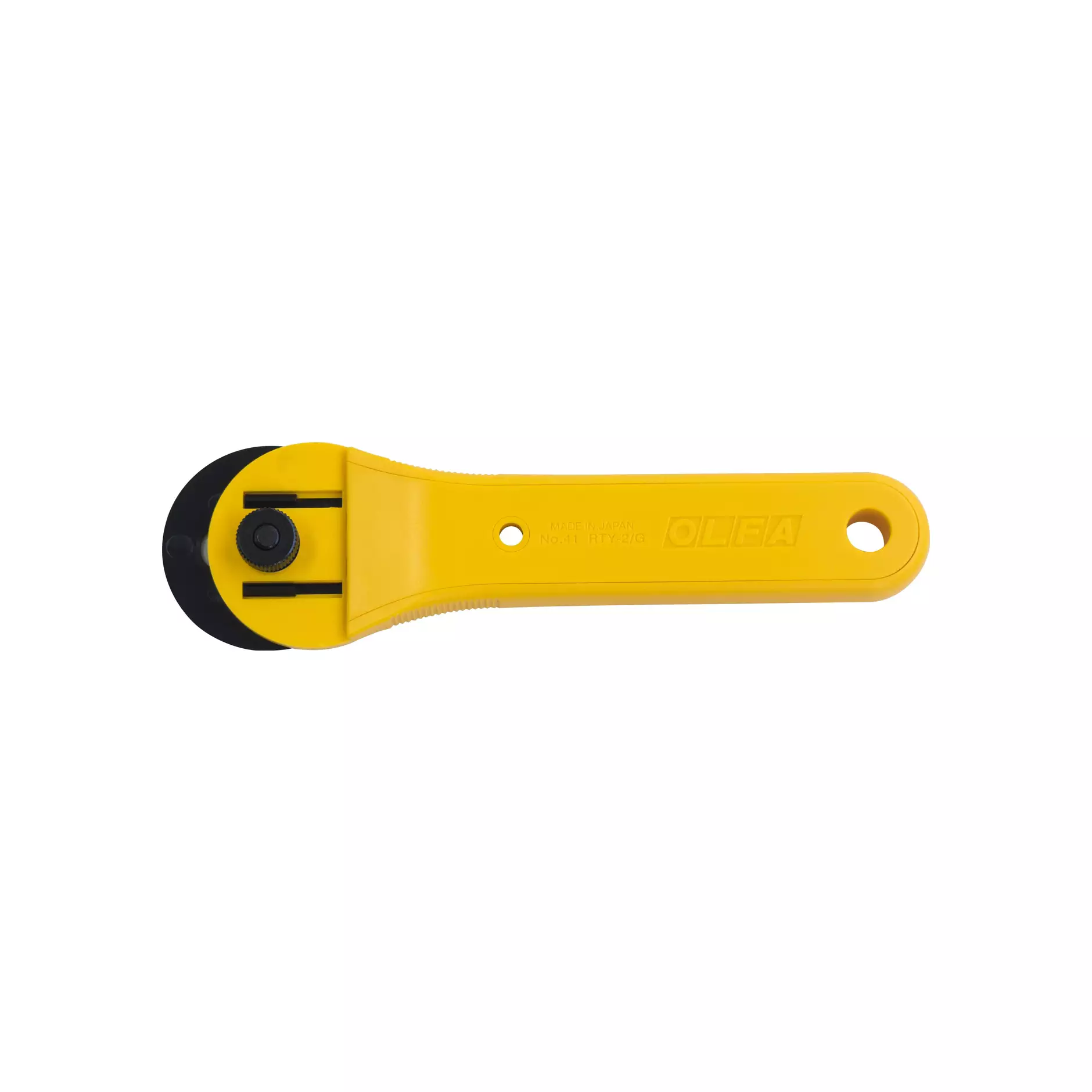 169219_OLFA_Messer_RTY-2_Rückseite