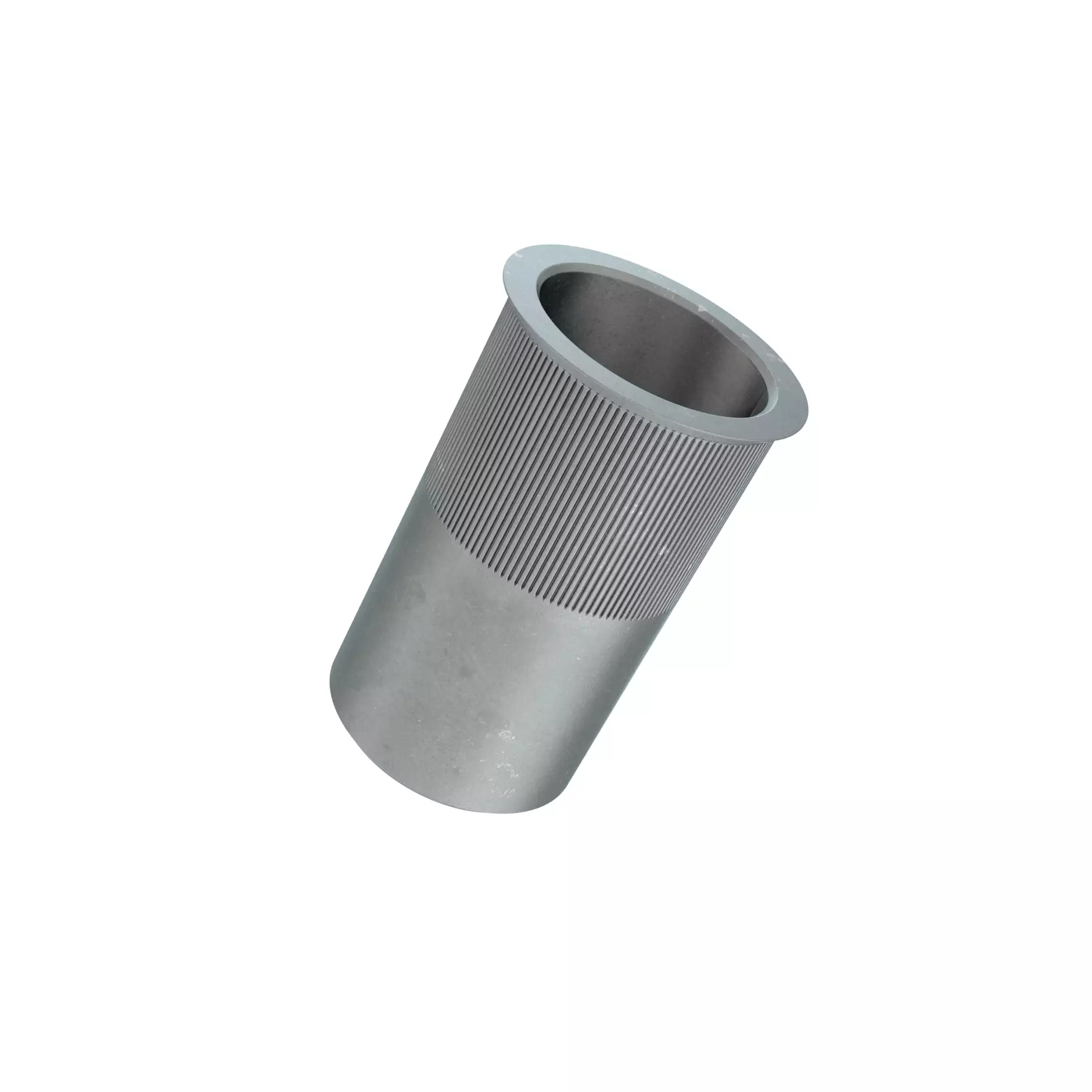 uE_10763_06_1014377_verzinkt blau 2.png
