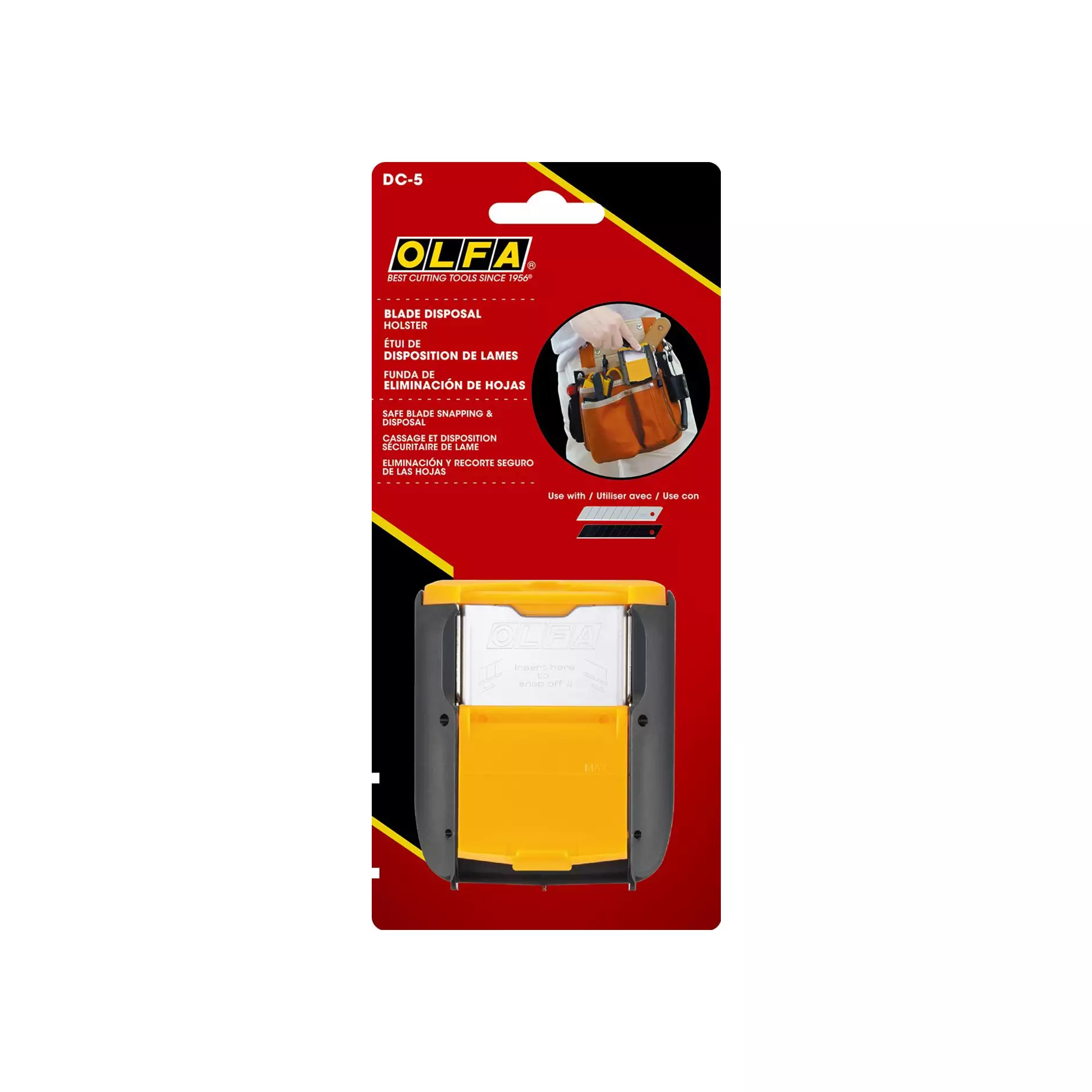 ast_21251513_productXLRetina_WEBP