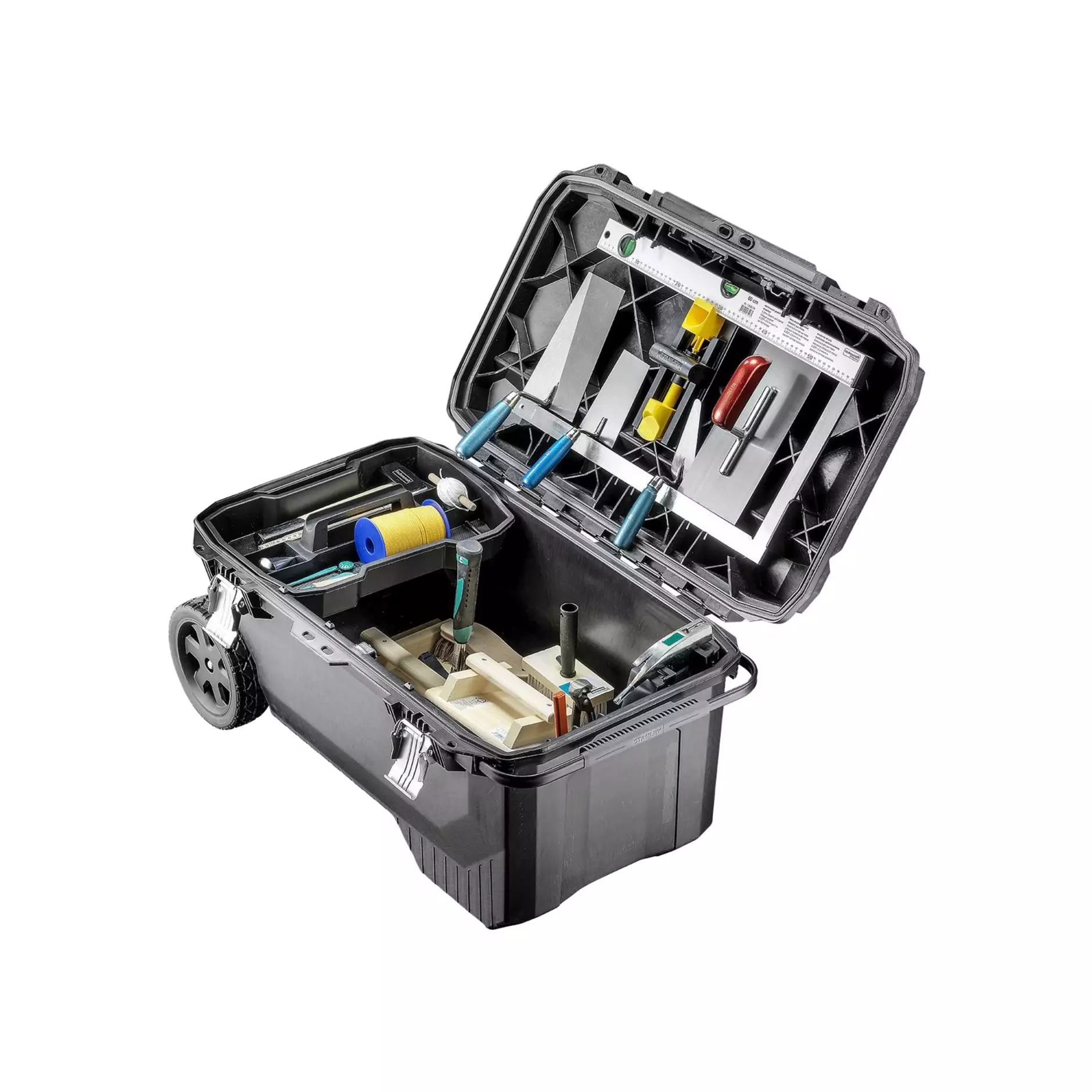 664174_TECHNOCRAFT_Maurer-WkzgKiste_Mobil_SION_web1_transparent