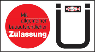 Mit_allgemeiner_bauaufsichtlicher_Zulassung