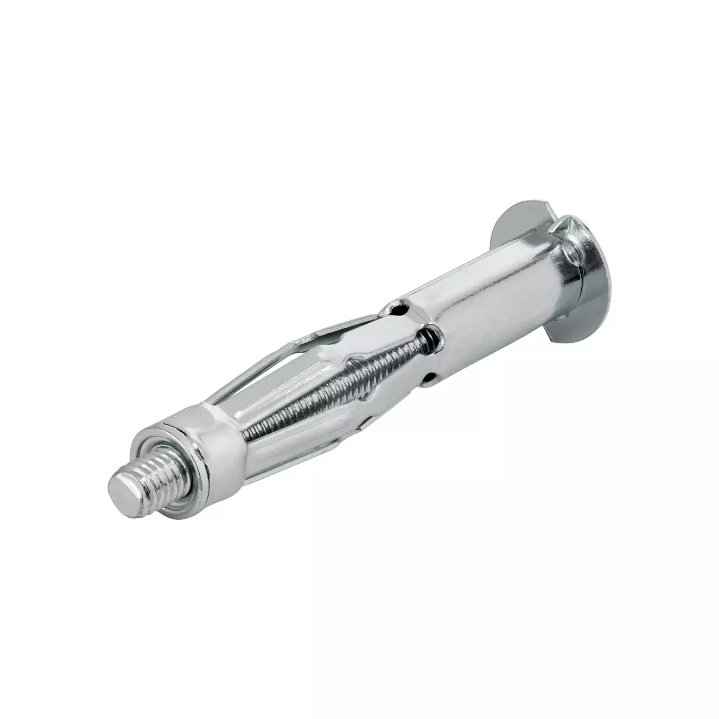 fischer Cheville métallique pour corps creux HM-S