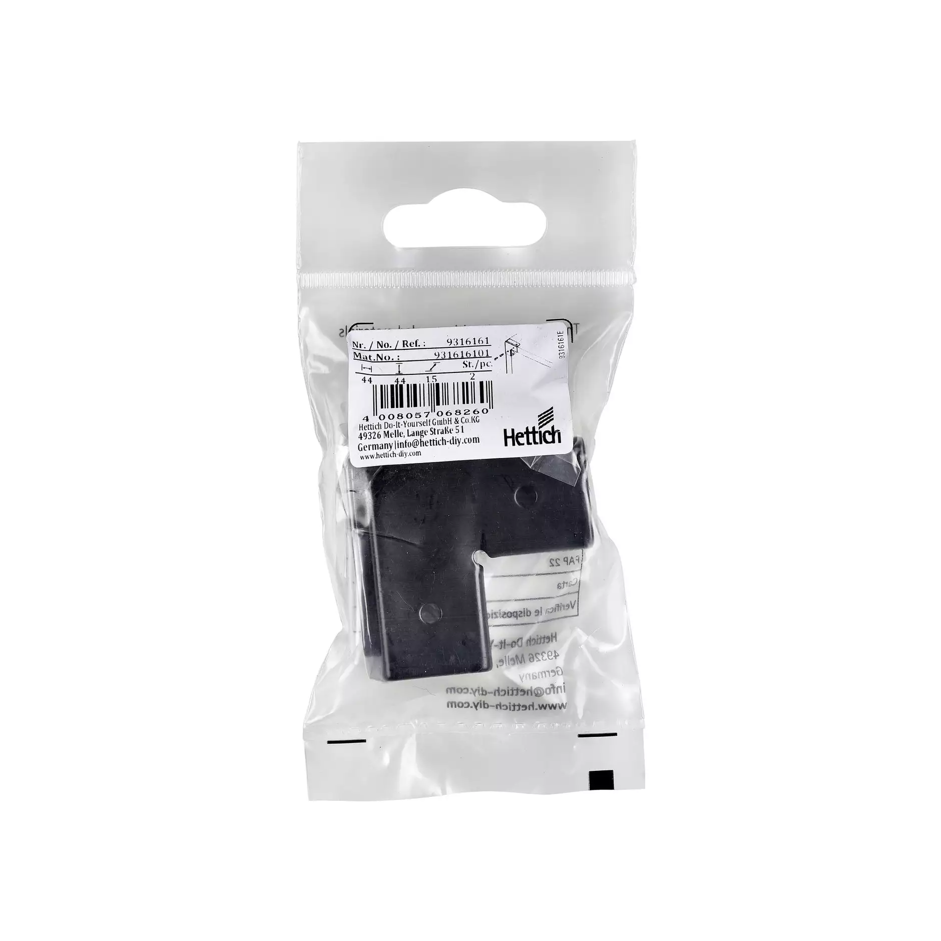ast_21757691_productXLRetina_WEBP