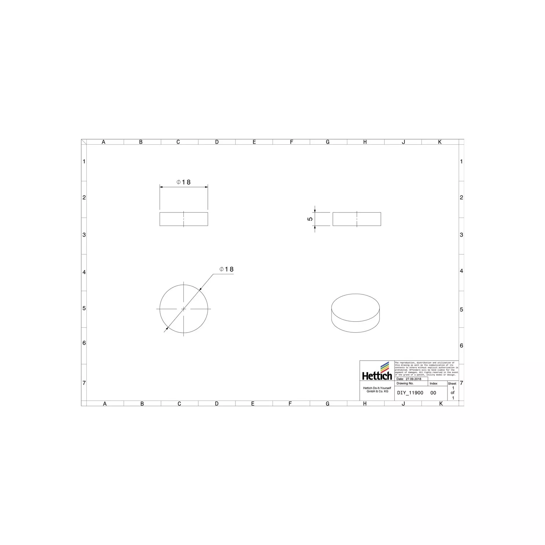ast_21754834_productXLRetina_WEBP