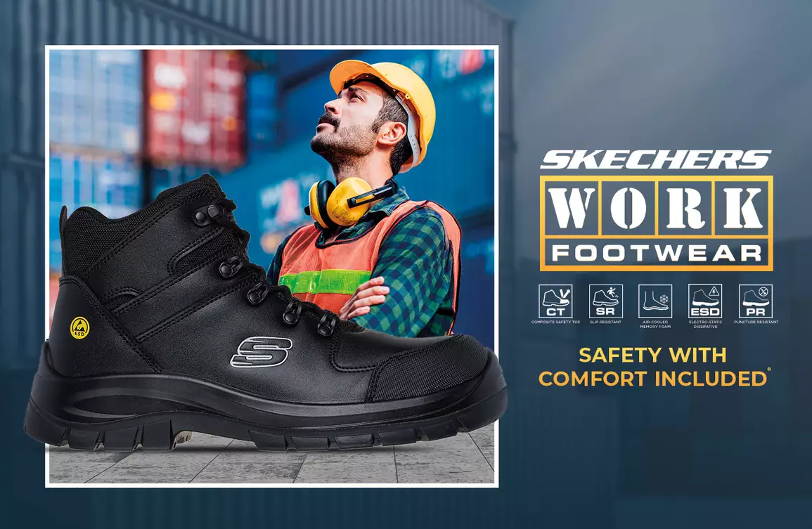 pic_cms_skechers_work_ab.jpg