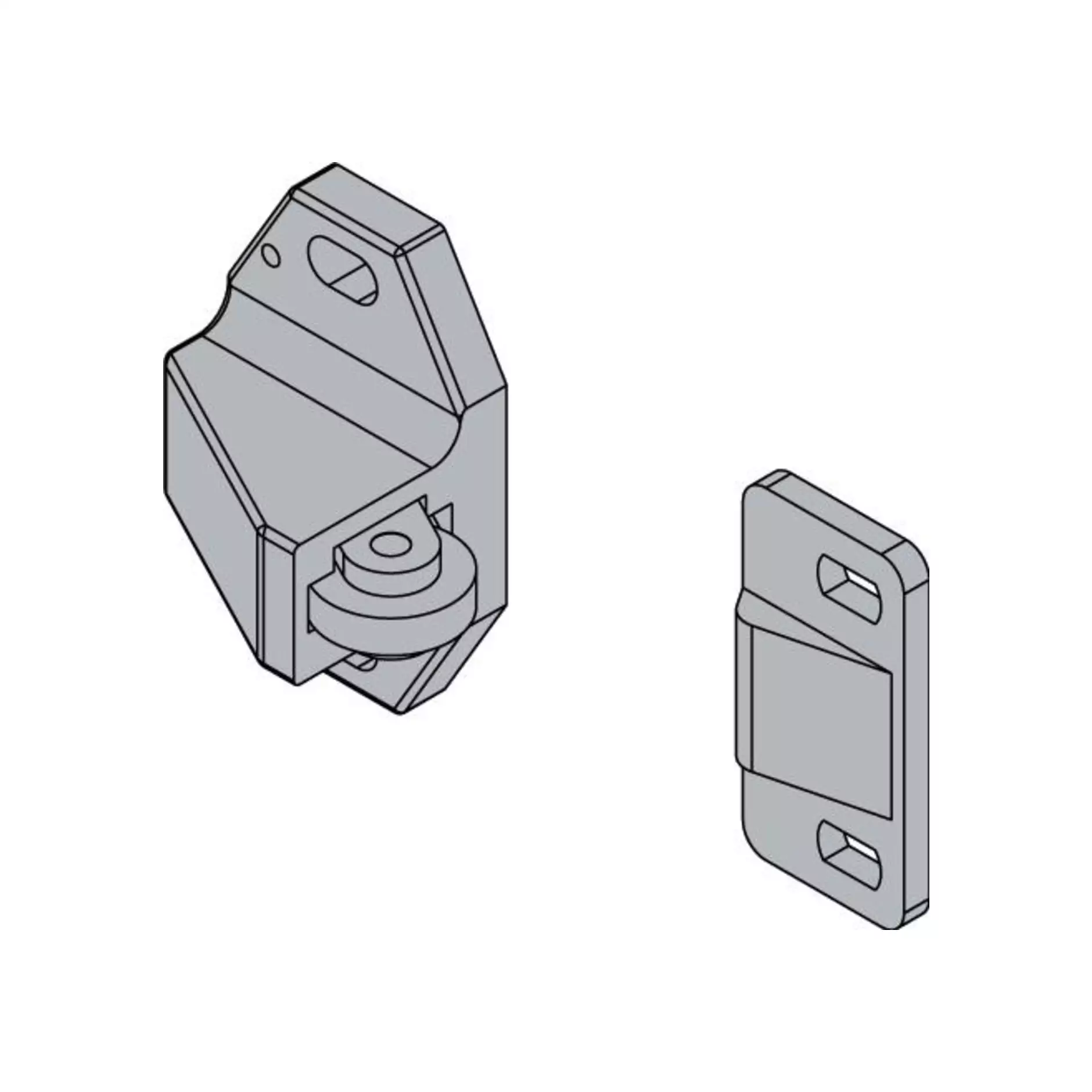 ast_21755003_productXLRetina_WEBP