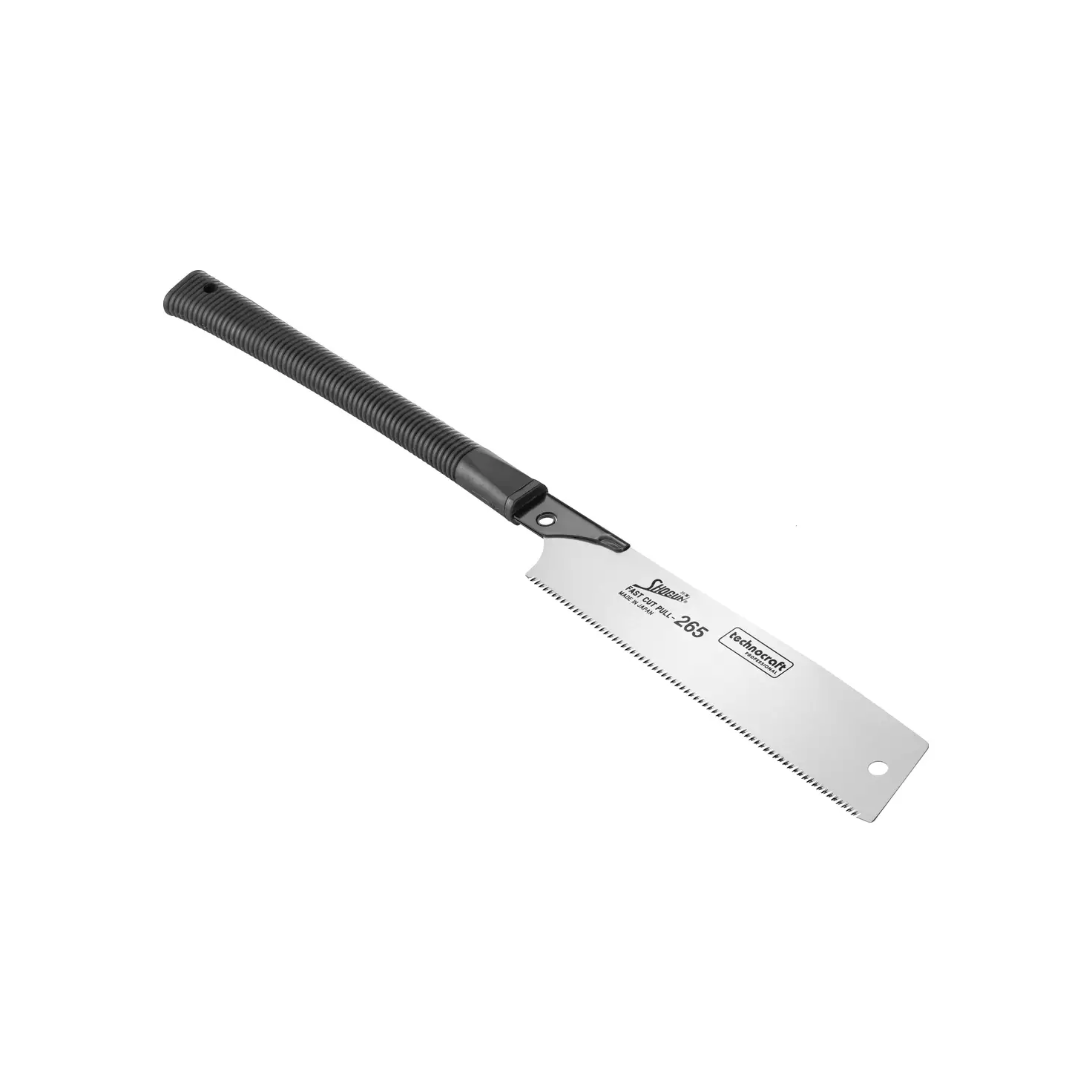662283_Zugsäge_OKR-265