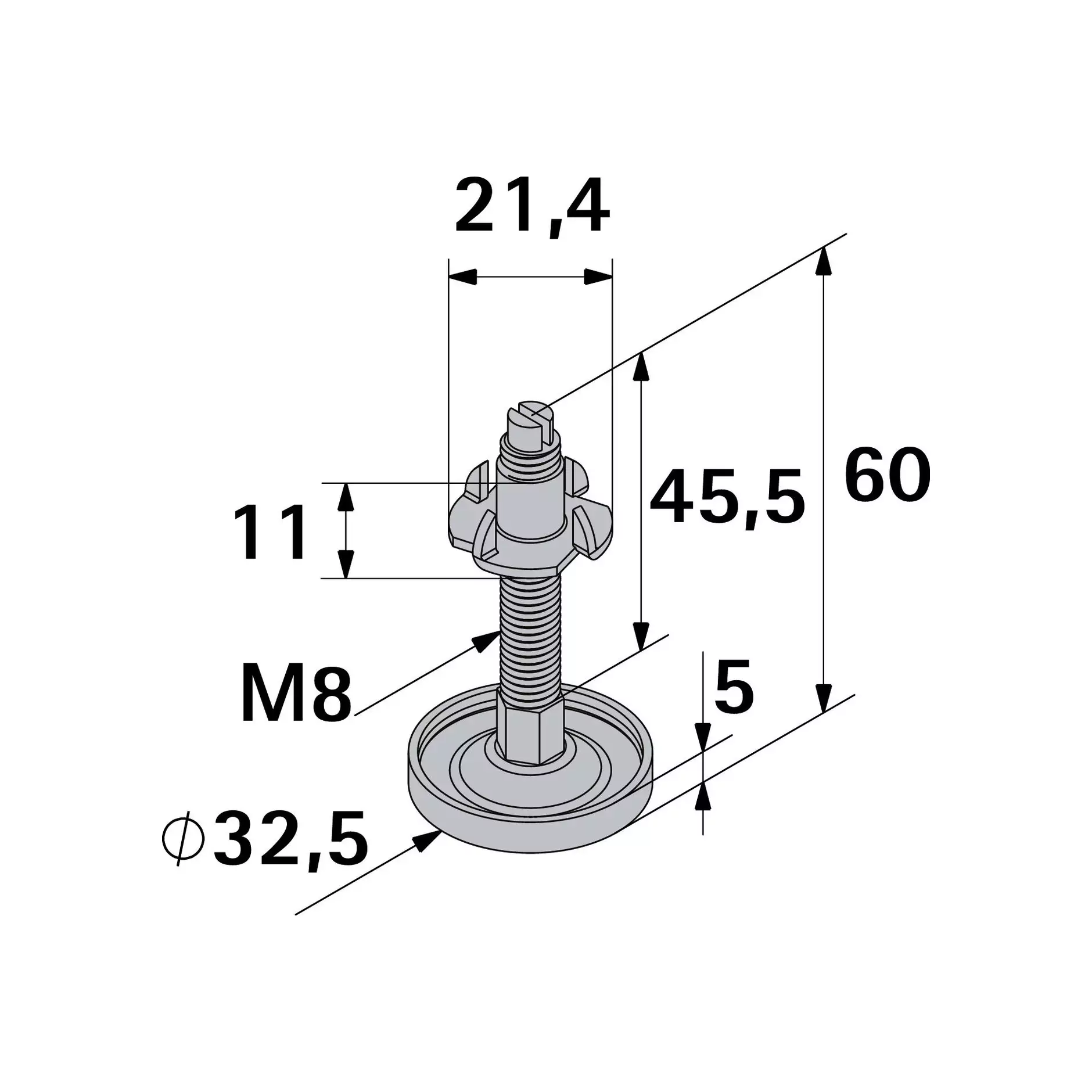ast_21754988_productXLRetina_WEBP