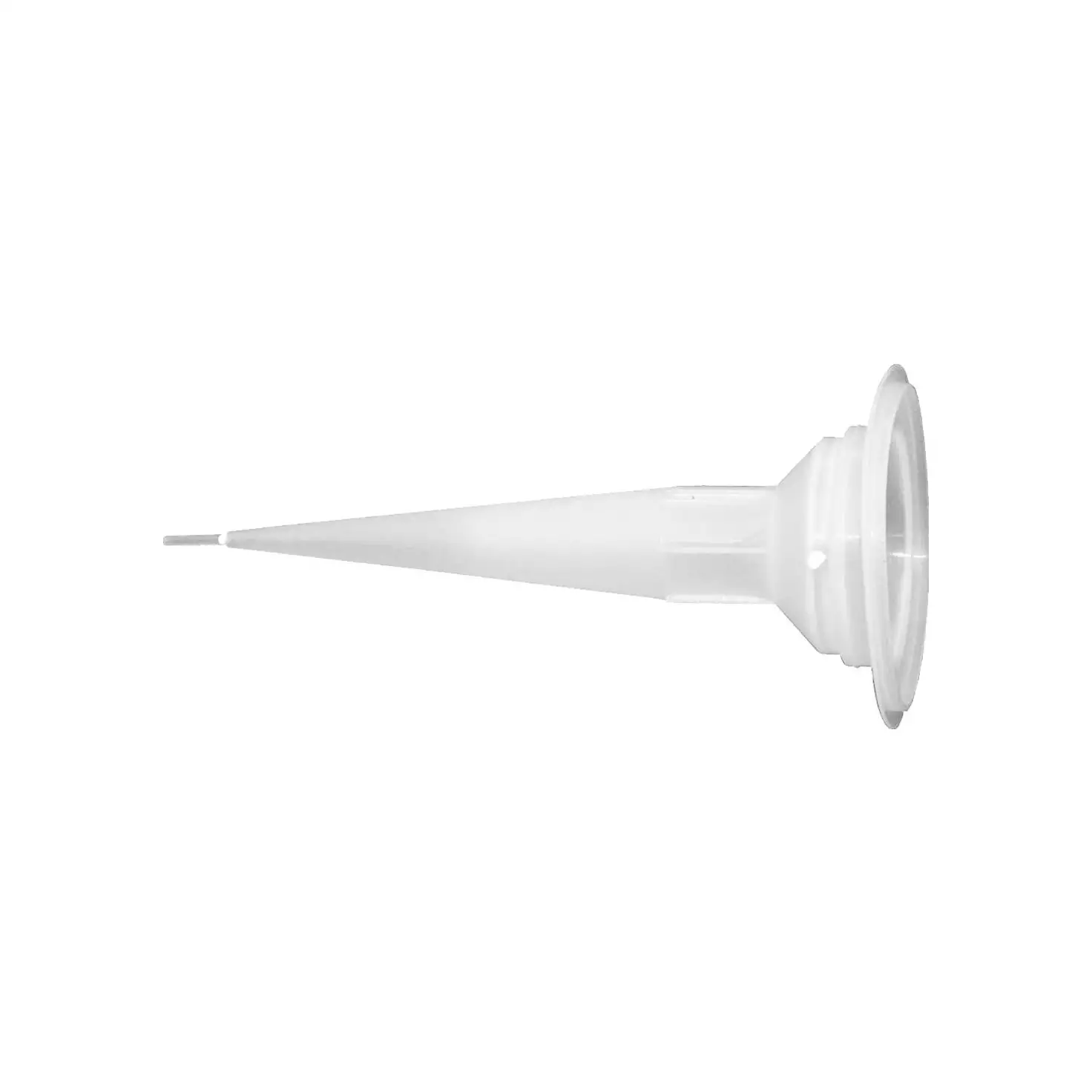 TECHNOCRAFT Buse de rechange