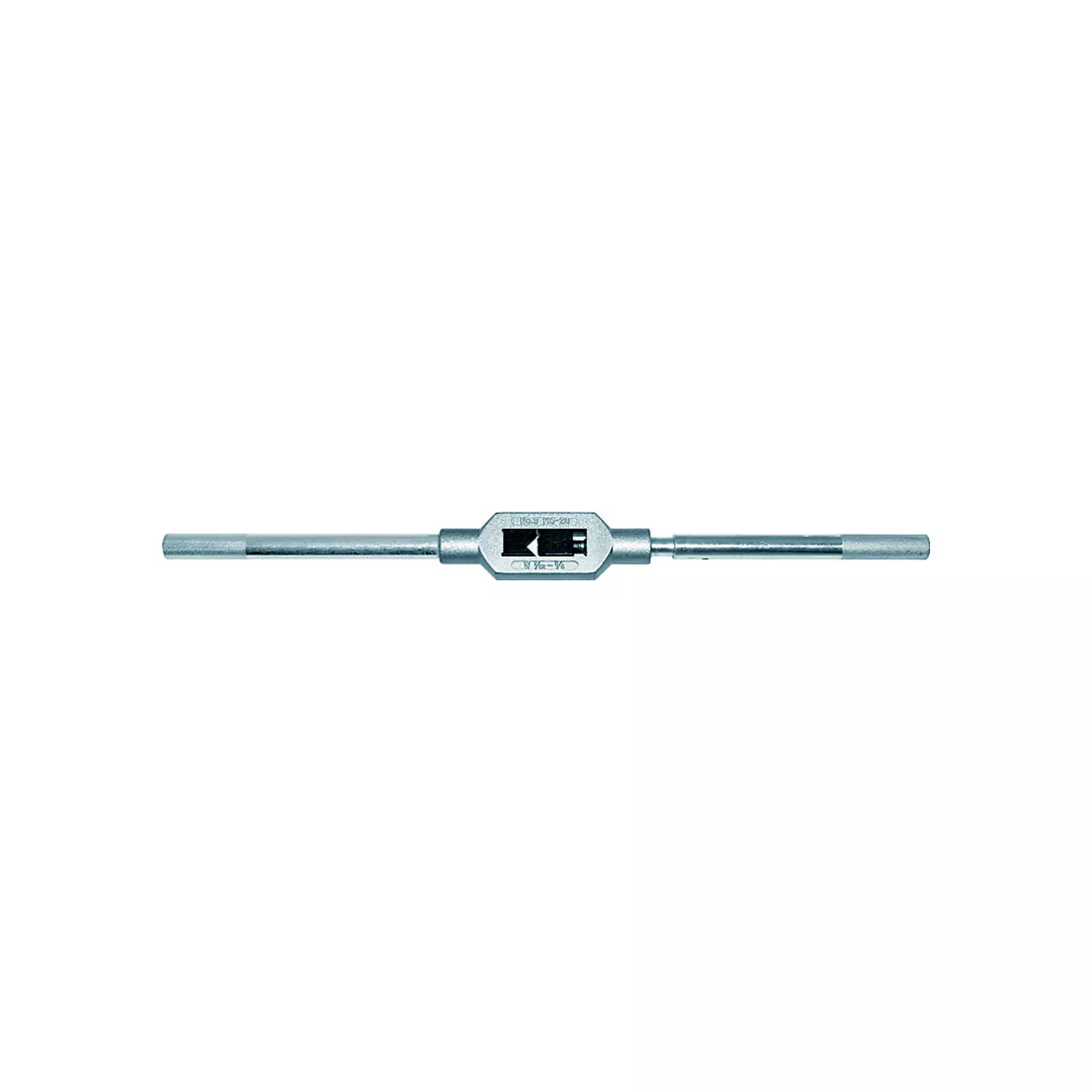 TECHNOCRAFT Windeisen