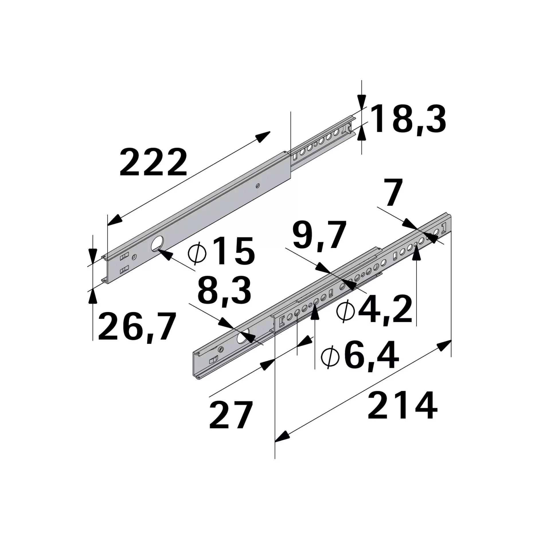 ast_21756528_productXLRetina_WEBP