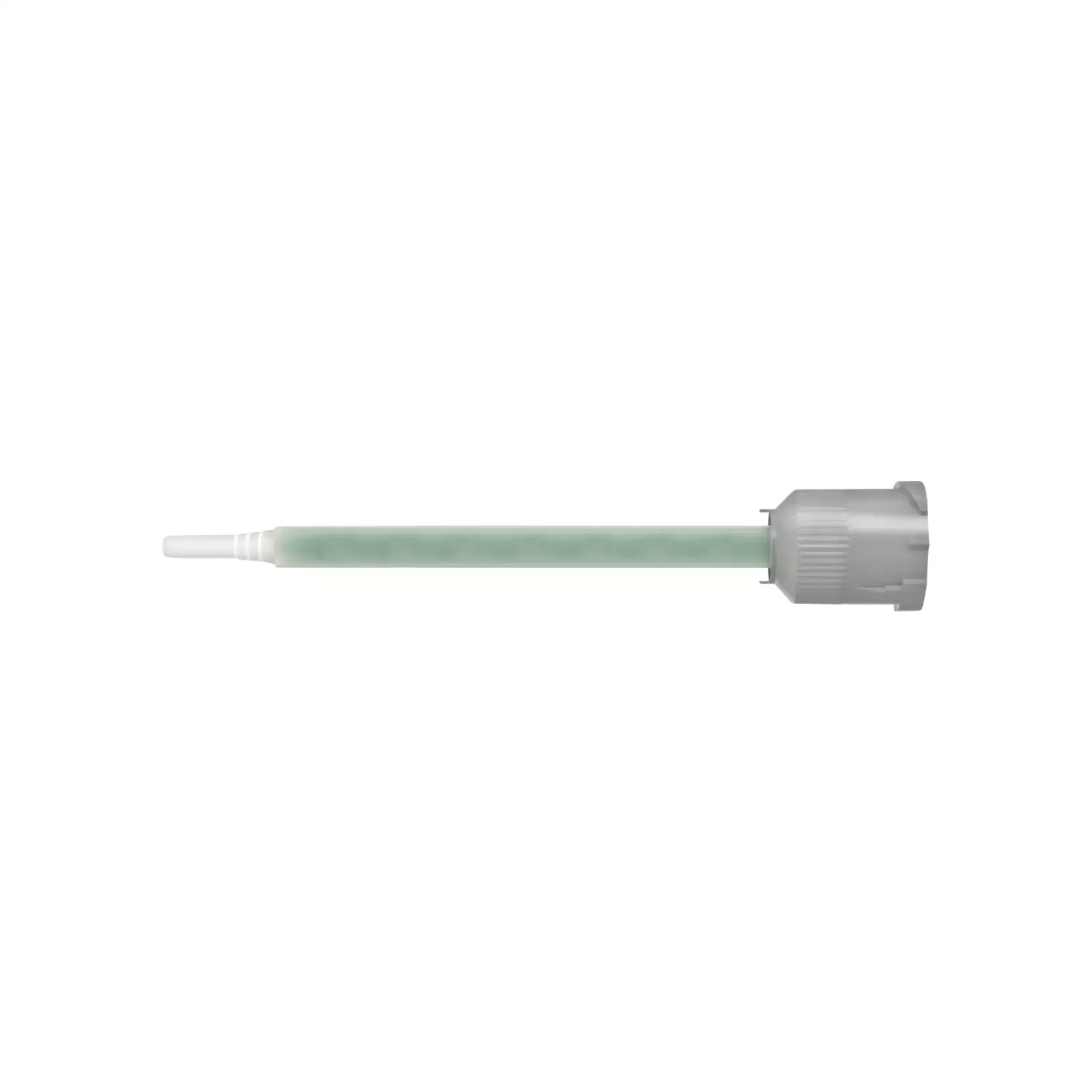 FI 542940 StatikMifill&fix1