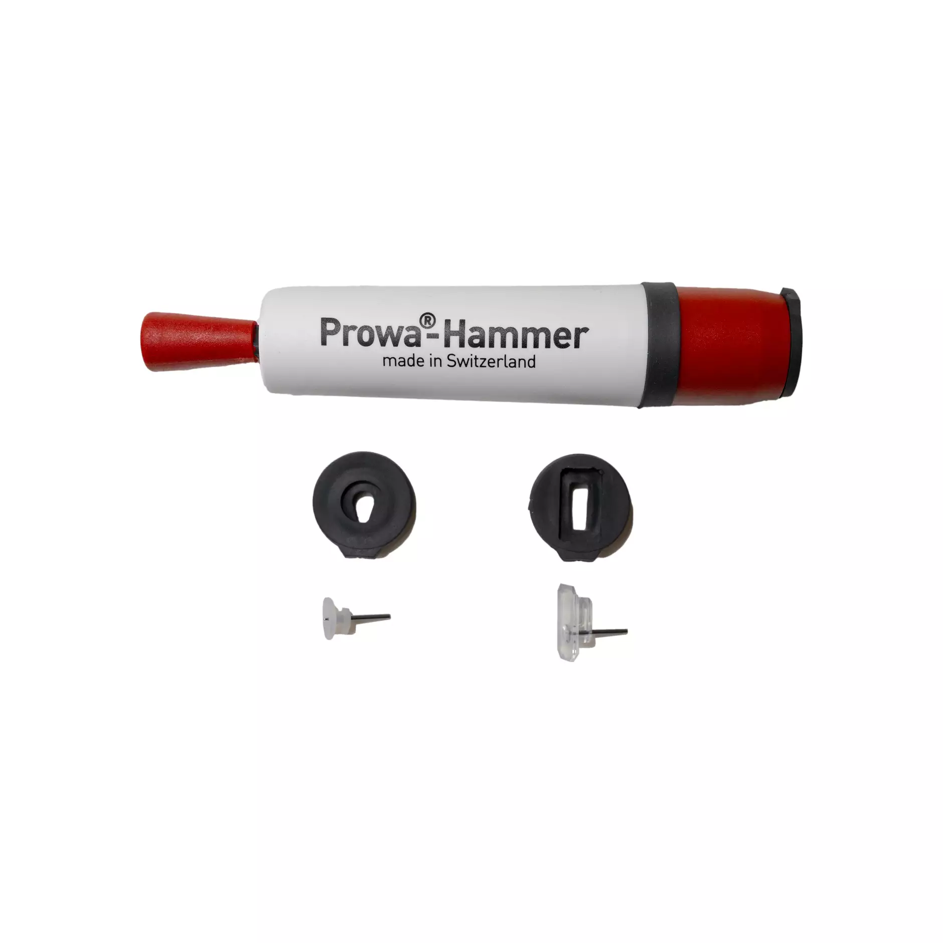 2126302_BP ProwaHammer,kst,Nr.430,1_1