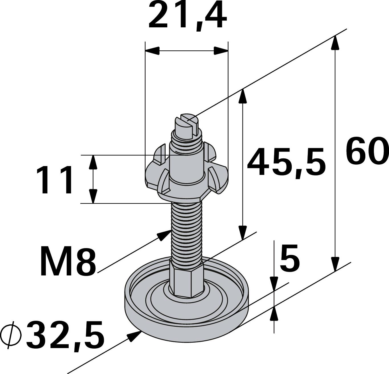 ast_21754988