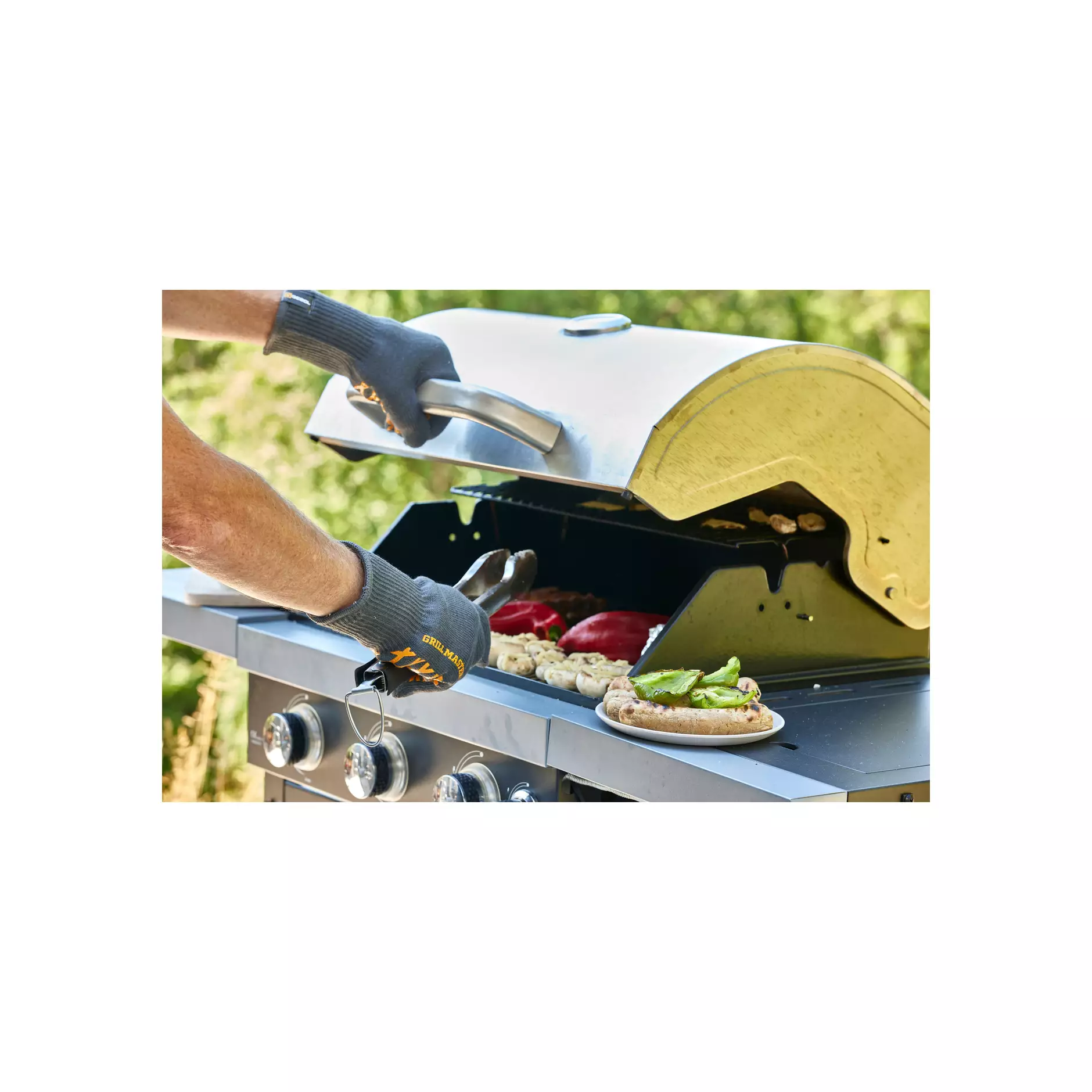 719207_Grill Master (13)@0,75x